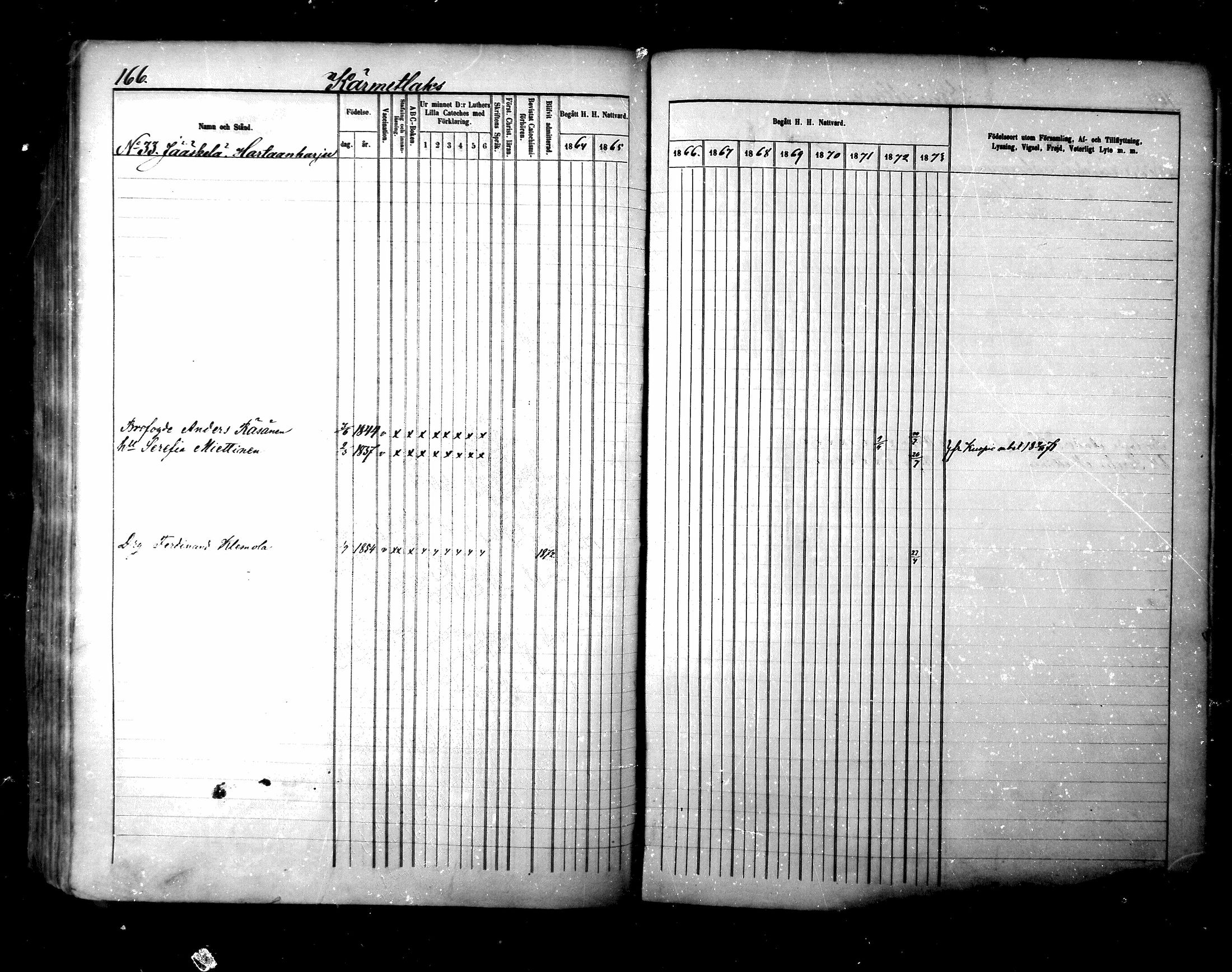 [ ../kirjat/Kirkonkirjat/maaninka/rippikirja_1864-1873_mko27-54/kuvat/546.jpg ]
