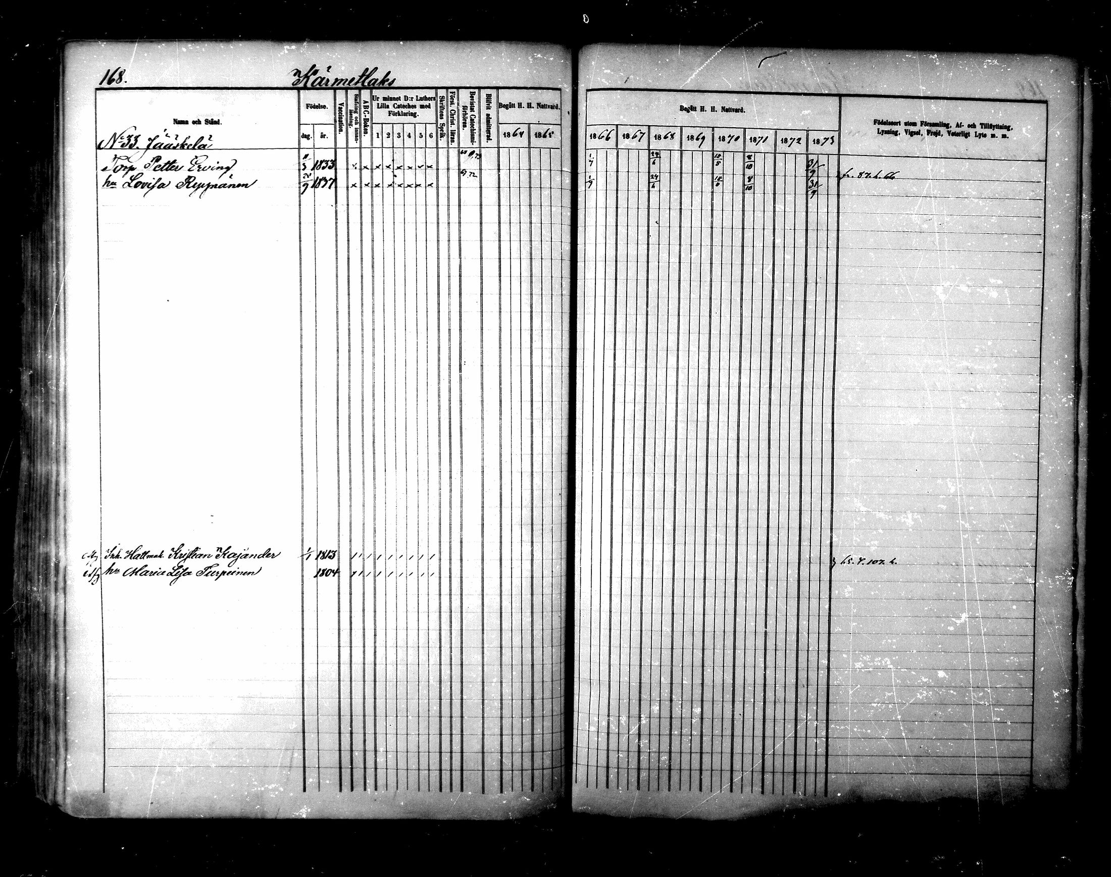[ ../kirjat/Kirkonkirjat/maaninka/rippikirja_1864-1873_mko27-54/kuvat/548.jpg ]