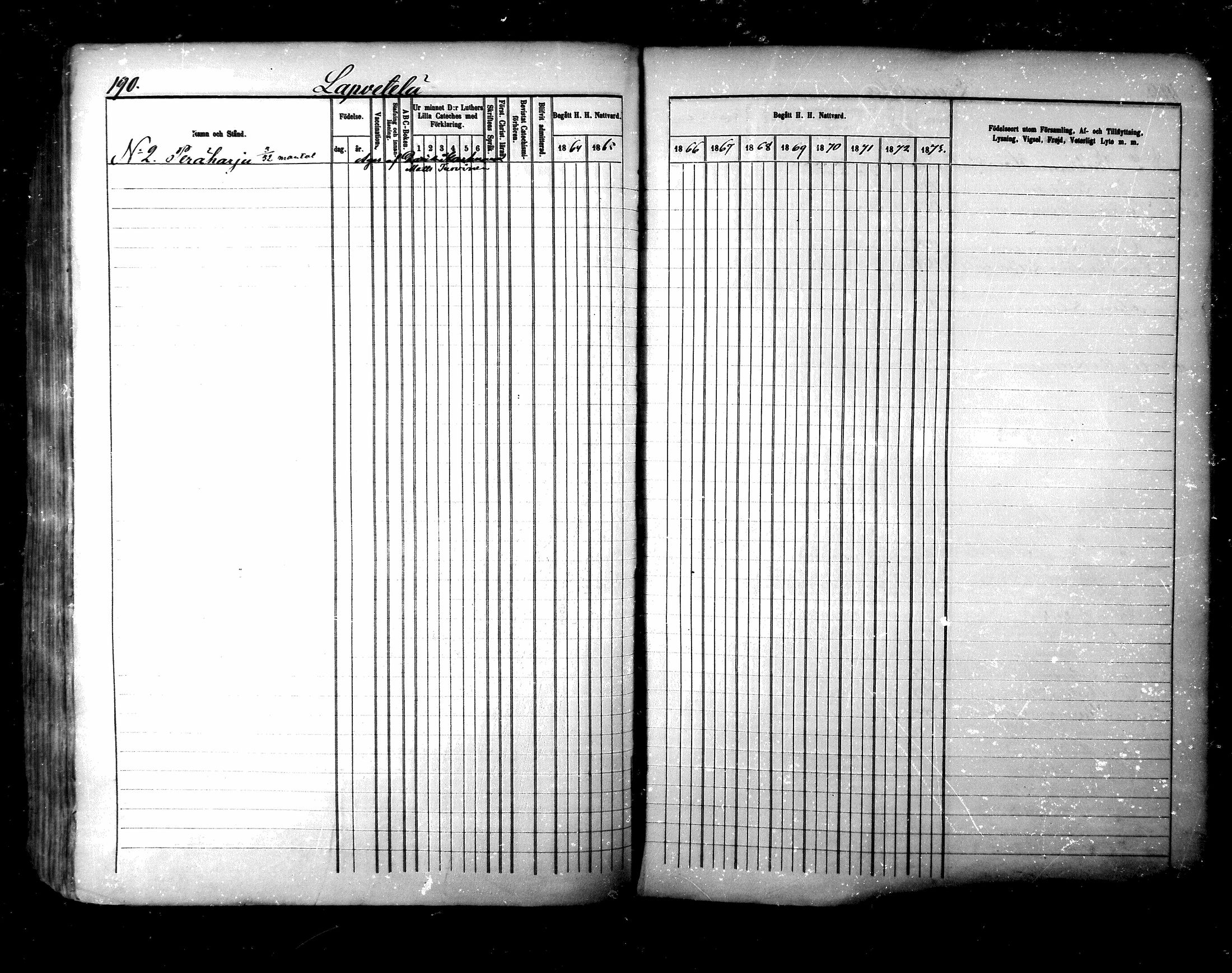 [ ../kirjat/Kirkonkirjat/maaninka/rippikirja_1864-1873_mko27-54/kuvat/571.jpg ]