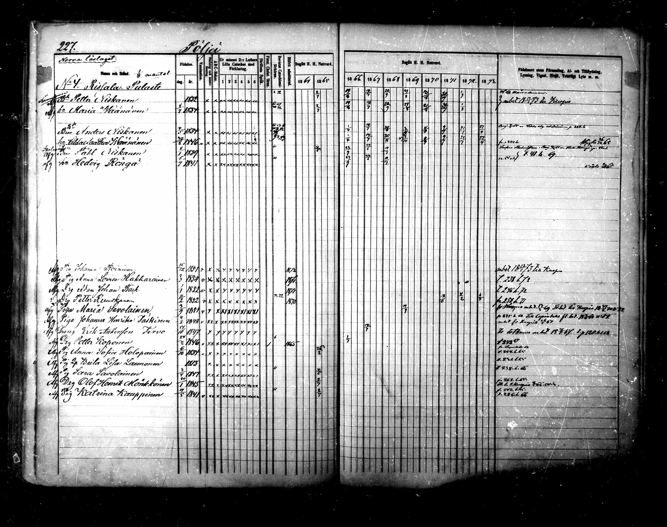 [ ../kirjat/Kirkonkirjat/maaninka/rippikirja_1864-1873_mko27-54/kuvat/608.jpg ]