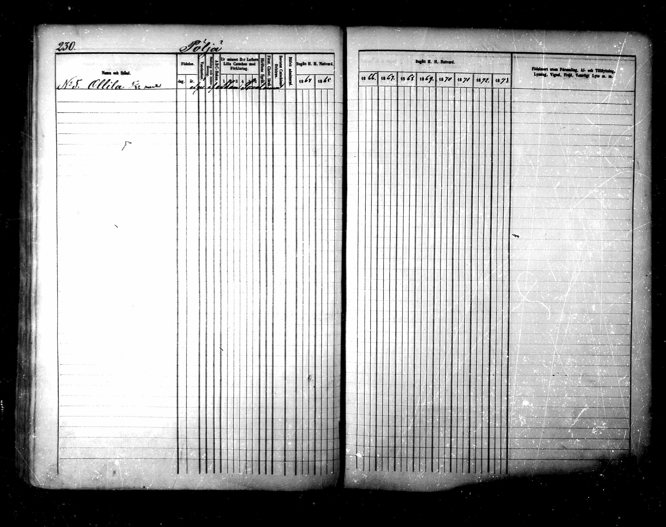 [ ../kirjat/Kirkonkirjat/maaninka/rippikirja_1864-1873_mko27-54/kuvat/611.jpg ]