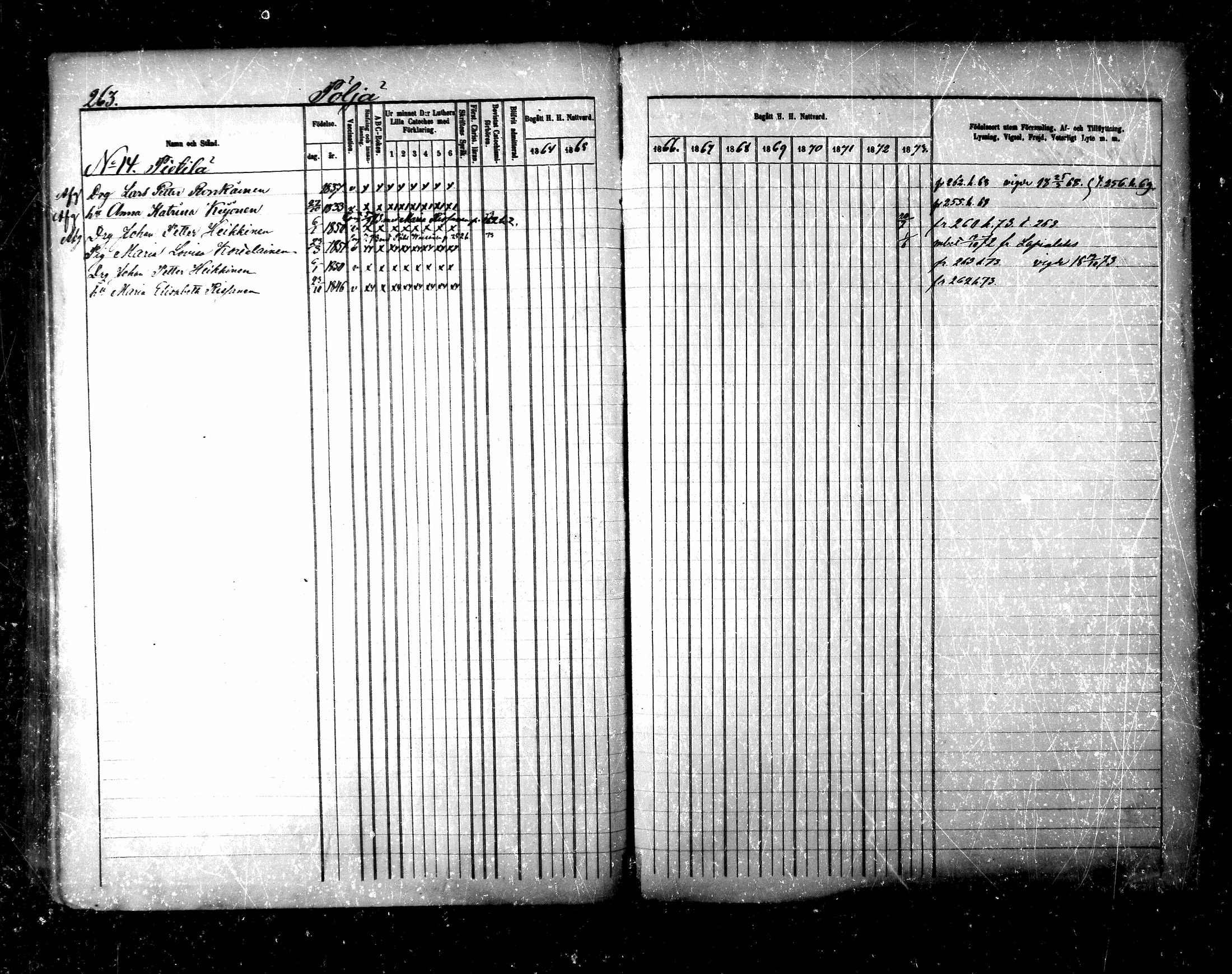 [ ../kirjat/Kirkonkirjat/maaninka/rippikirja_1864-1873_mko27-54/kuvat/644.jpg ]