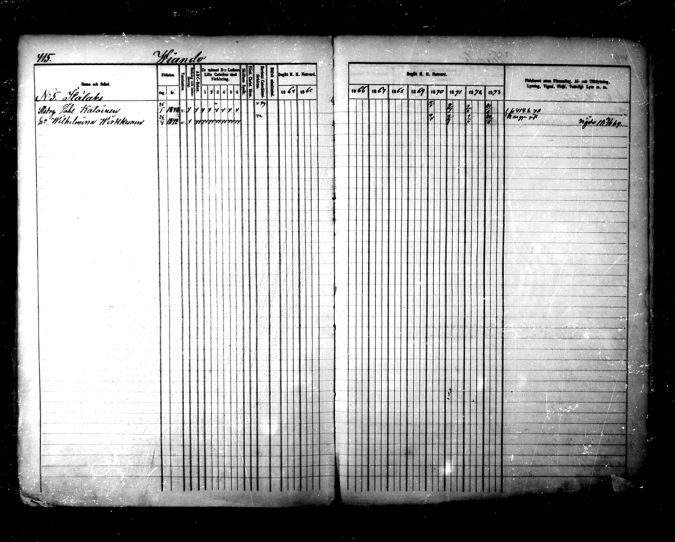 [ ../kirjat/Kirkonkirjat/maaninka/rippikirja_1864-1873_mko27-54/kuvat/792.jpg ]