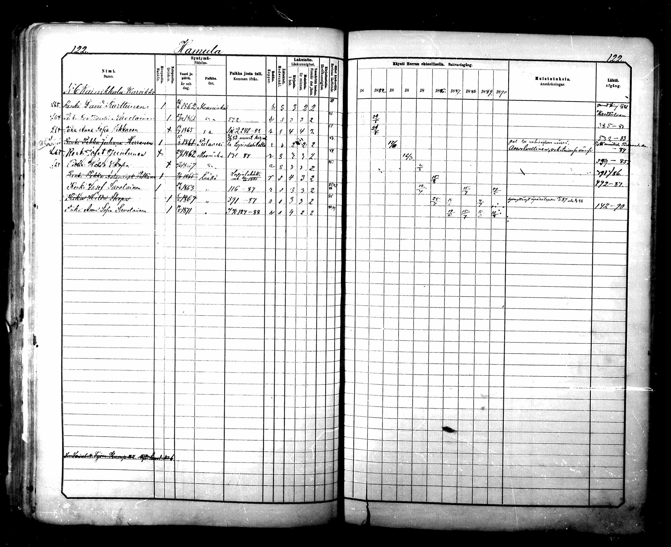 [ ../kirjat/Kirkonkirjat/maaninka/rippikirja_1881-1890_mko75-101/kuvat/123.jpg ]