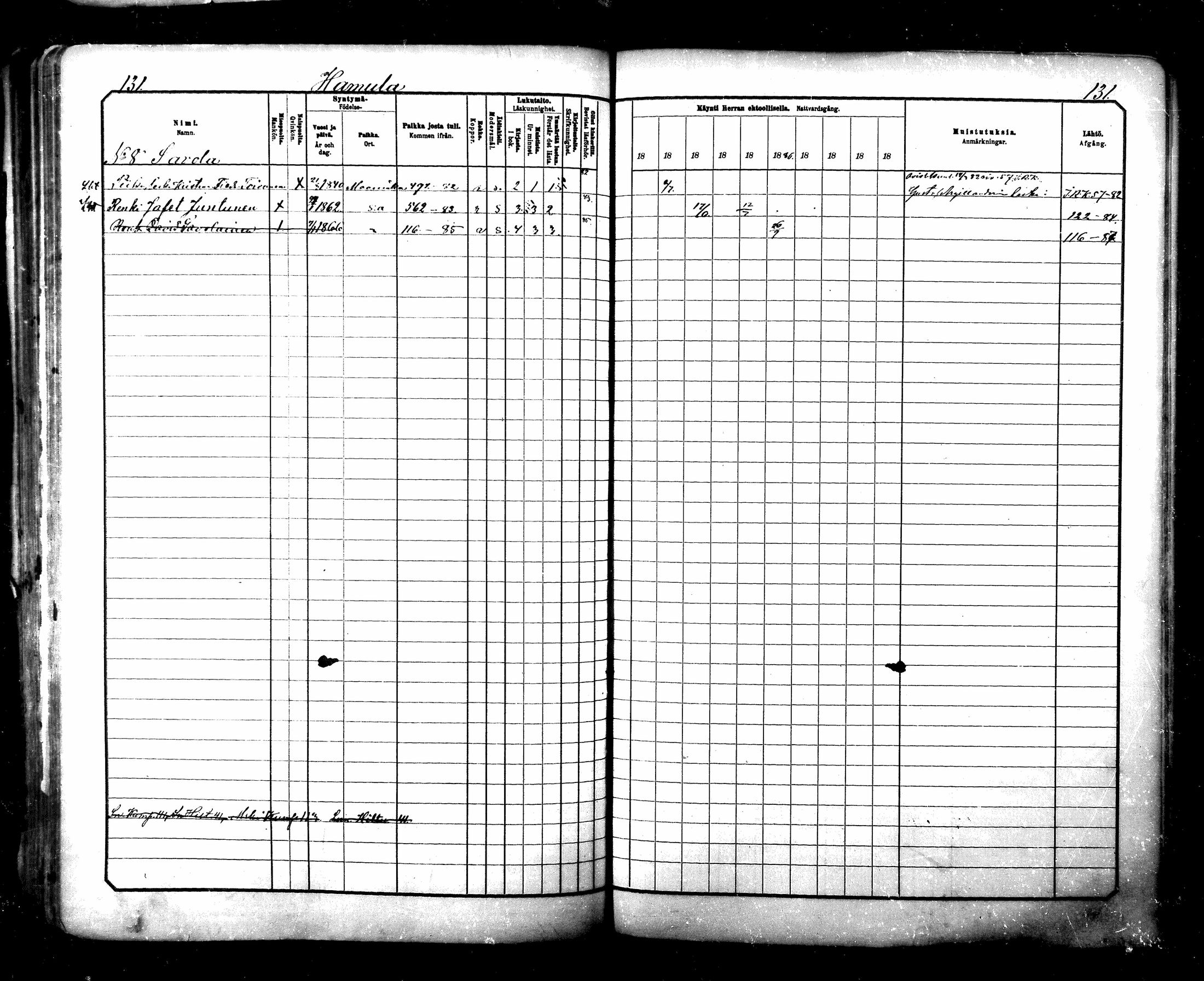 [ ../kirjat/Kirkonkirjat/maaninka/rippikirja_1881-1890_mko75-101/kuvat/132.jpg ]