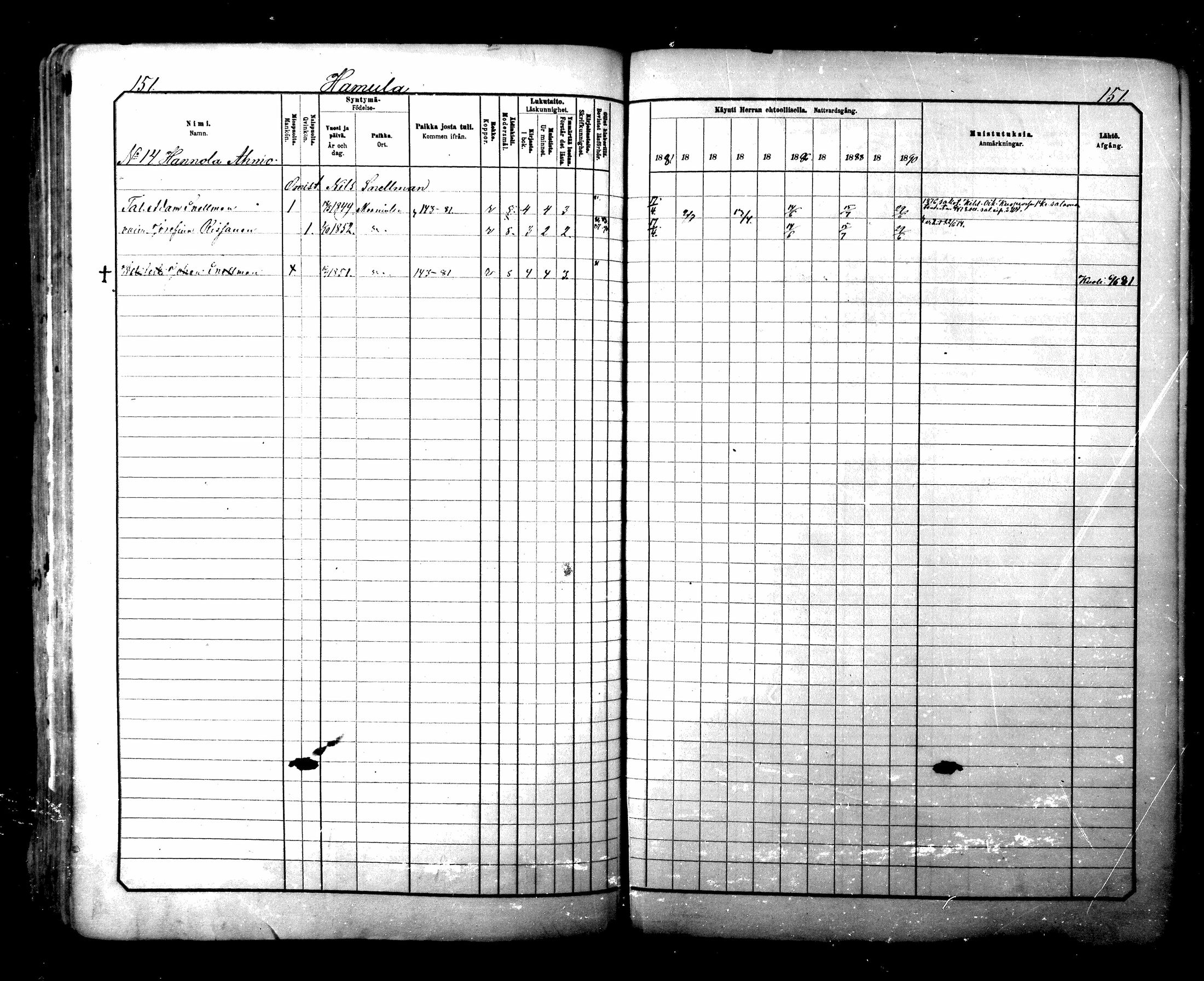 [ ../kirjat/Kirkonkirjat/maaninka/rippikirja_1881-1890_mko75-101/kuvat/152.jpg ]
