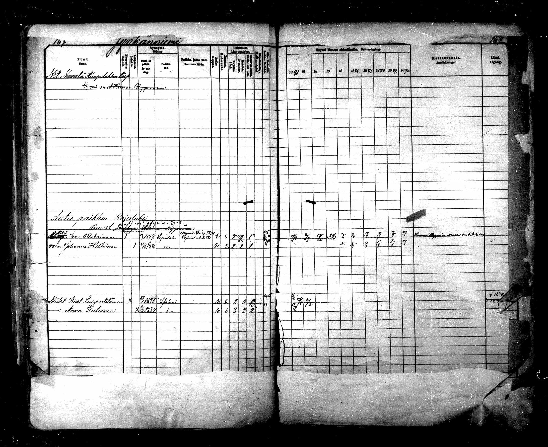 [ ../kirjat/Kirkonkirjat/maaninka/rippikirja_1881-1890_mko75-101/kuvat/170.jpg ]