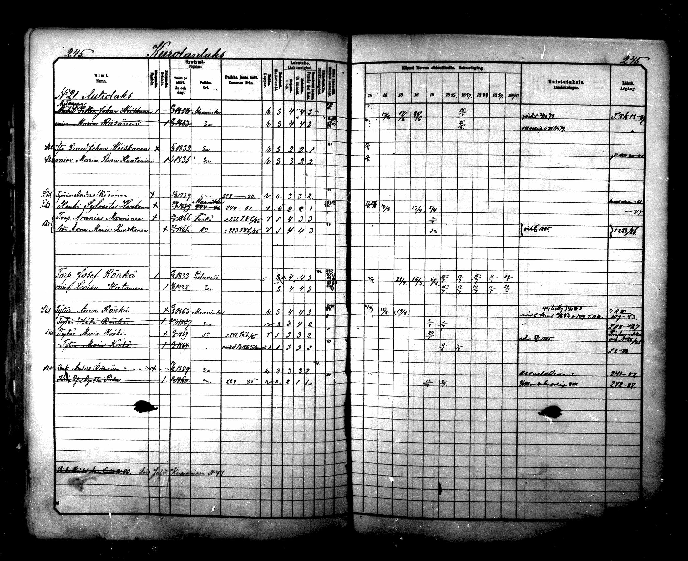 [ ../kirjat/Kirkonkirjat/maaninka/rippikirja_1881-1890_mko75-101/kuvat/248.jpg ]