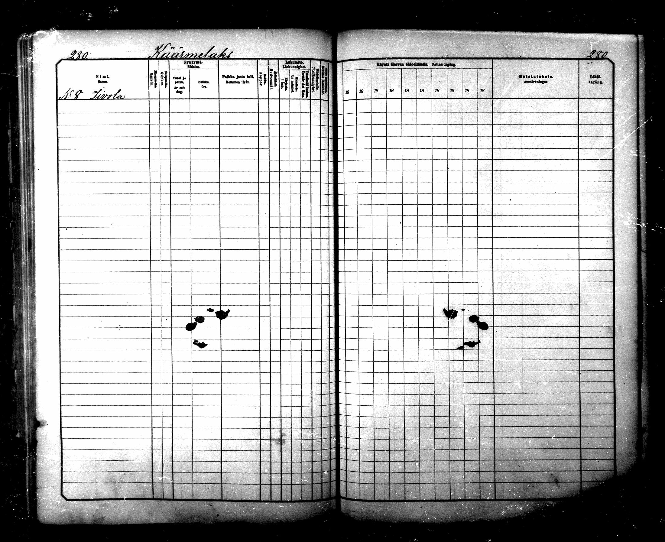 [ ../kirjat/Kirkonkirjat/maaninka/rippikirja_1881-1890_mko75-101/kuvat/283.jpg ]