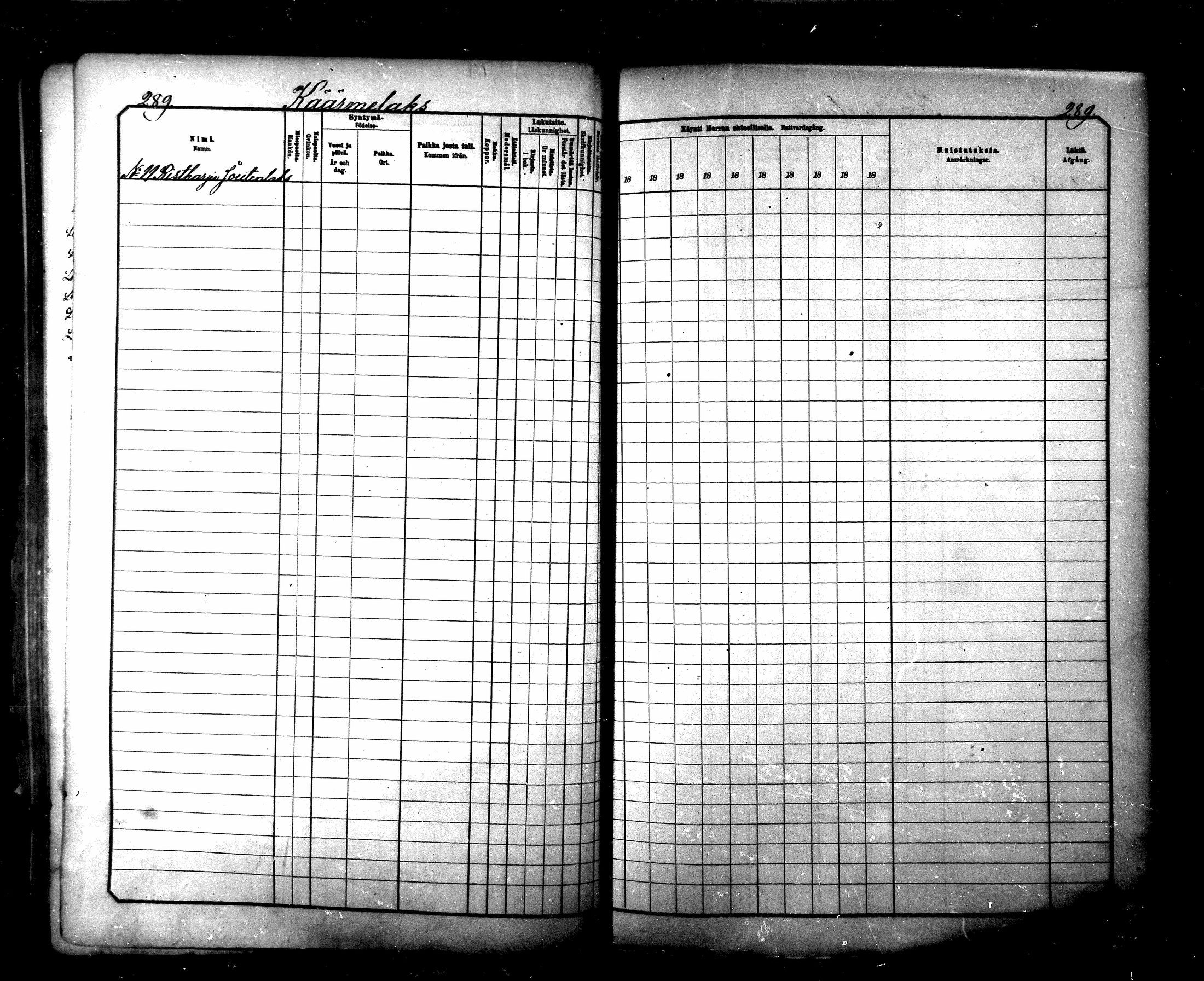 [ ../kirjat/Kirkonkirjat/maaninka/rippikirja_1881-1890_mko75-101/kuvat/291.jpg ]