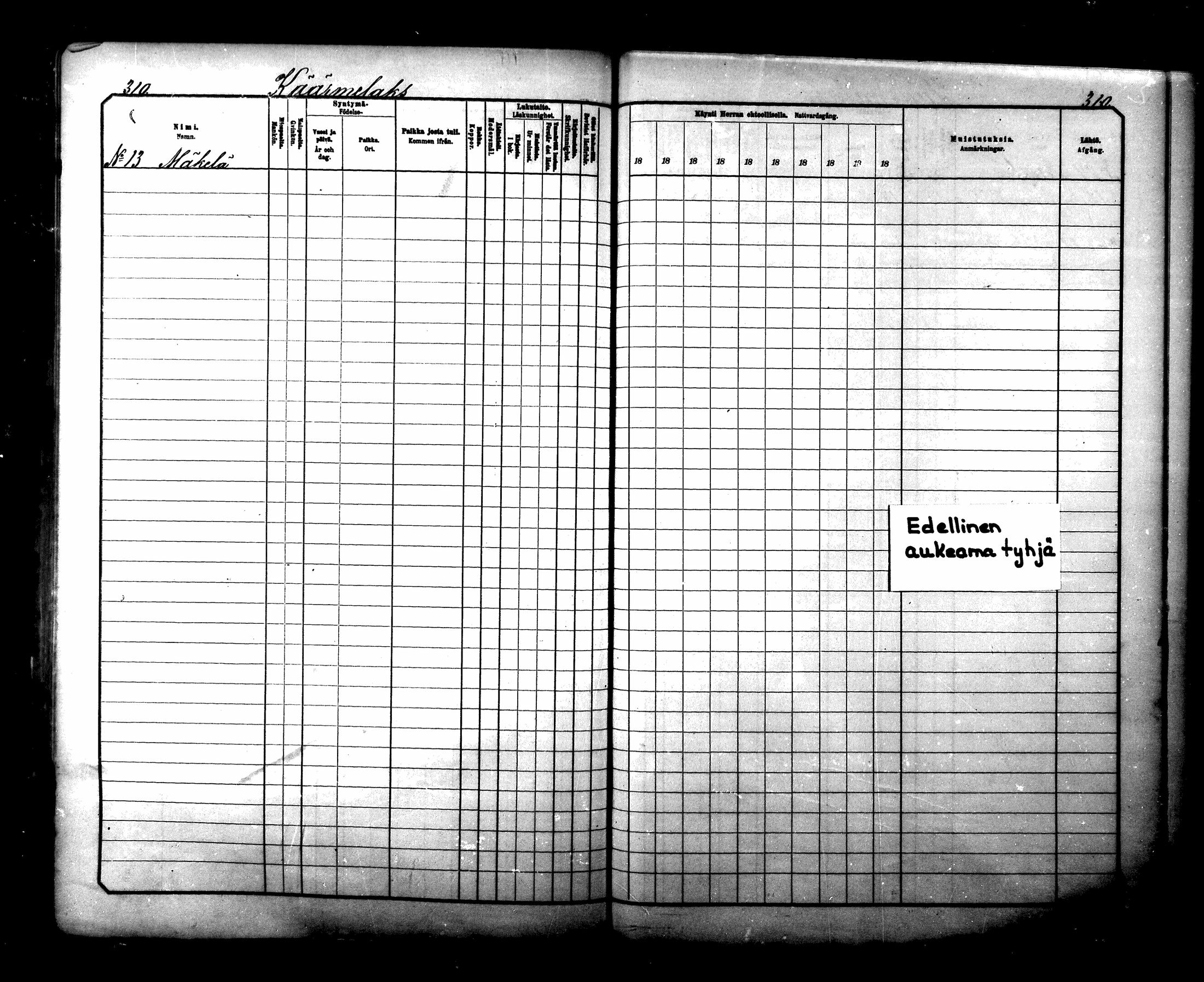 [ ../kirjat/Kirkonkirjat/maaninka/rippikirja_1881-1890_mko75-101/kuvat/310.jpg ]