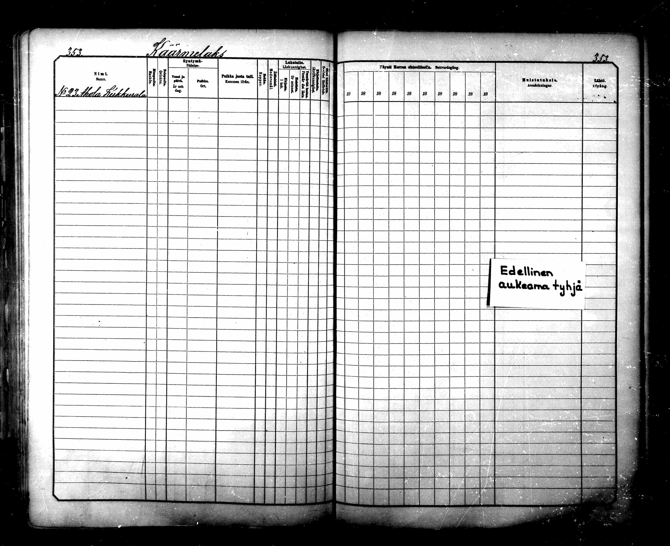 [ ../kirjat/Kirkonkirjat/maaninka/rippikirja_1881-1890_mko75-101/kuvat/349.jpg ]