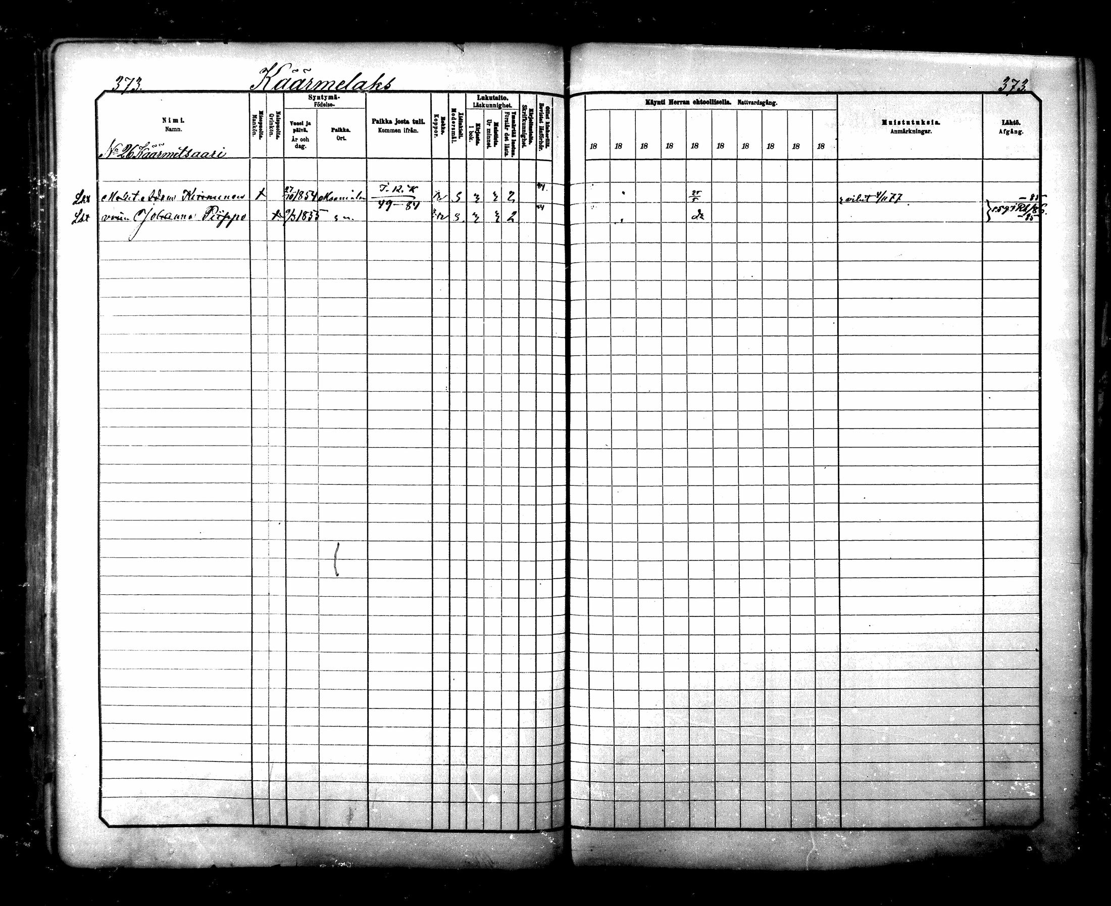 [ ../kirjat/Kirkonkirjat/maaninka/rippikirja_1881-1890_mko75-101/kuvat/369.jpg ]