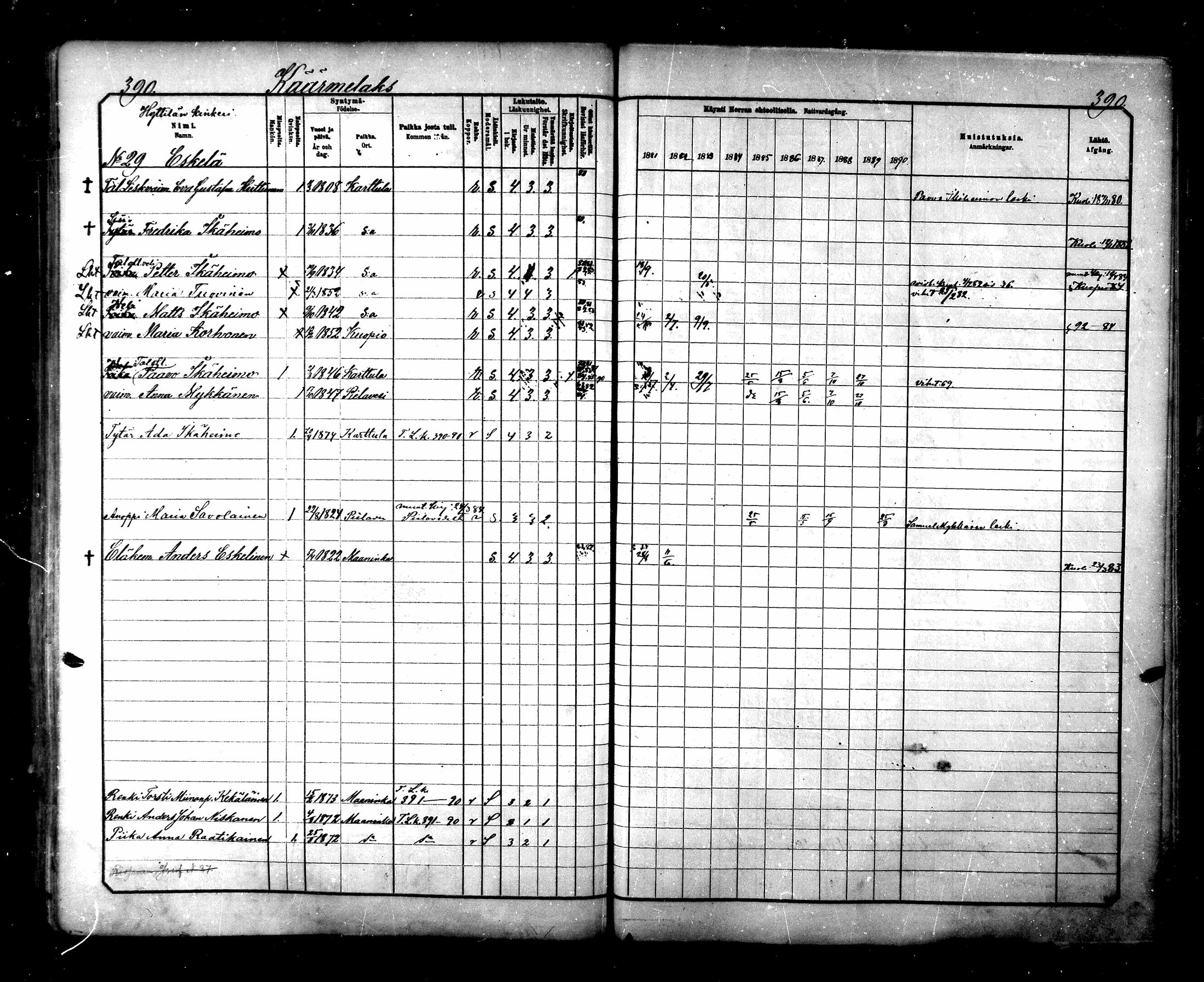[ ../kirjat/Kirkonkirjat/maaninka/rippikirja_1881-1890_mko75-101/kuvat/386.jpg ]