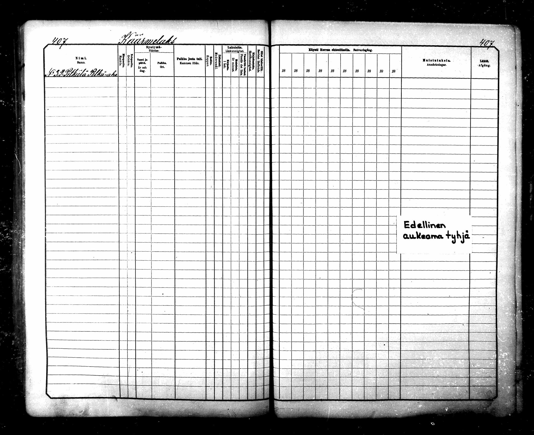 [ ../kirjat/Kirkonkirjat/maaninka/rippikirja_1881-1890_mko75-101/kuvat/402.jpg ]