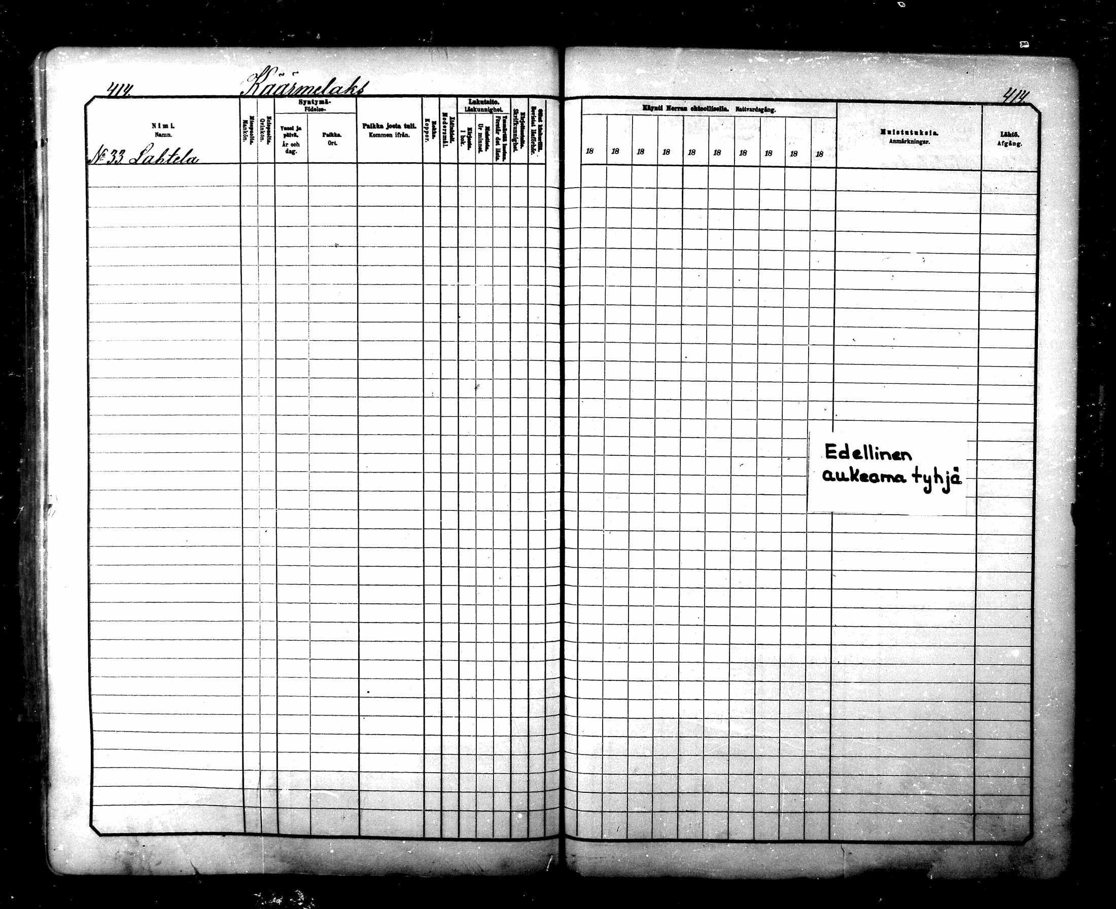 [ ../kirjat/Kirkonkirjat/maaninka/rippikirja_1881-1890_mko75-101/kuvat/408.jpg ]