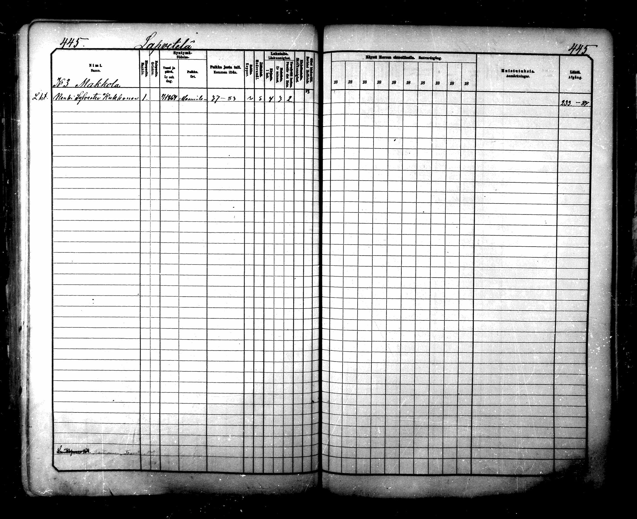 [ ../kirjat/Kirkonkirjat/maaninka/rippikirja_1881-1890_mko75-101/kuvat/439.jpg ]