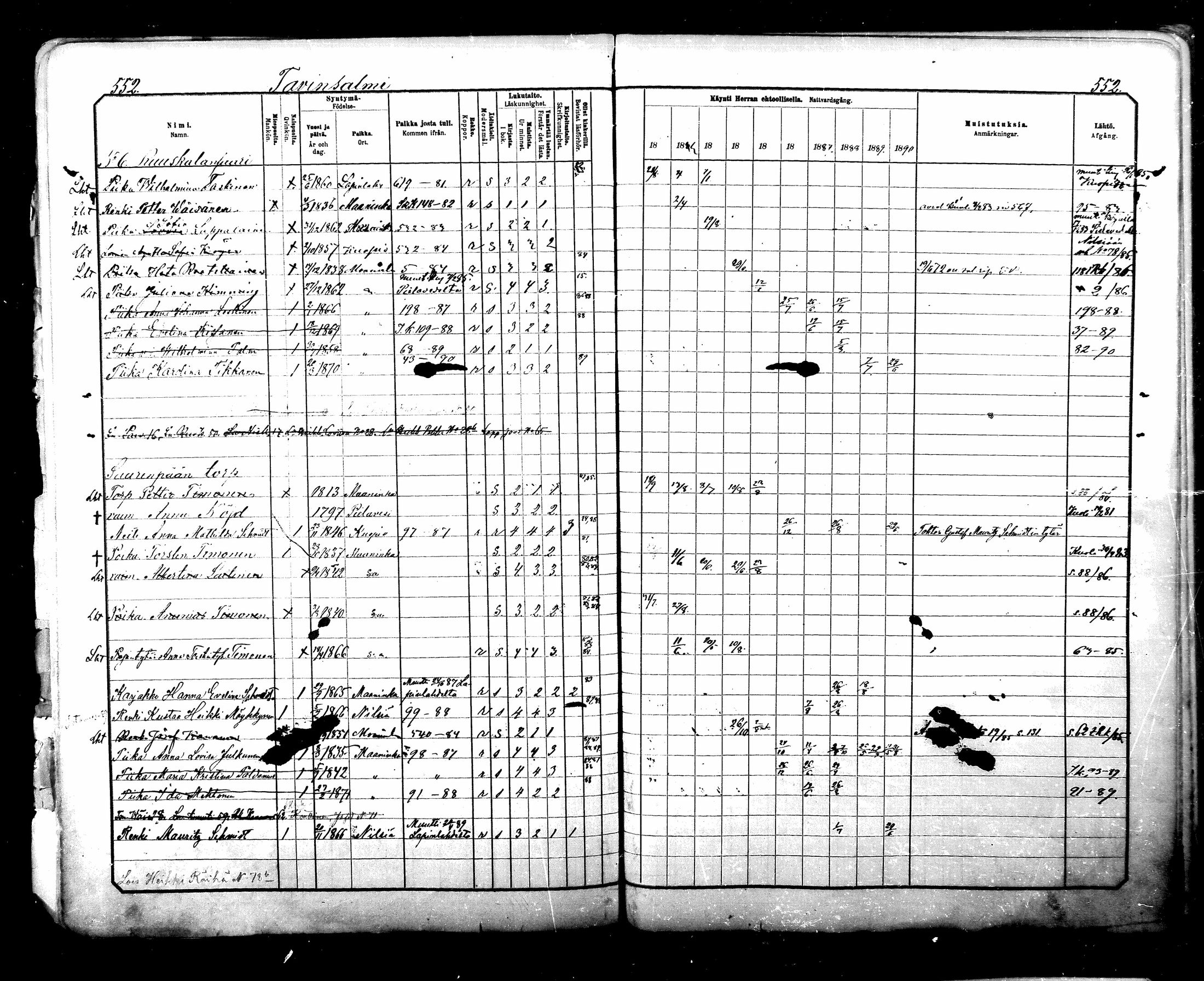 [ ../kirjat/Kirkonkirjat/maaninka/rippikirja_1881-1890_mko75-101/kuvat/546.jpg ]