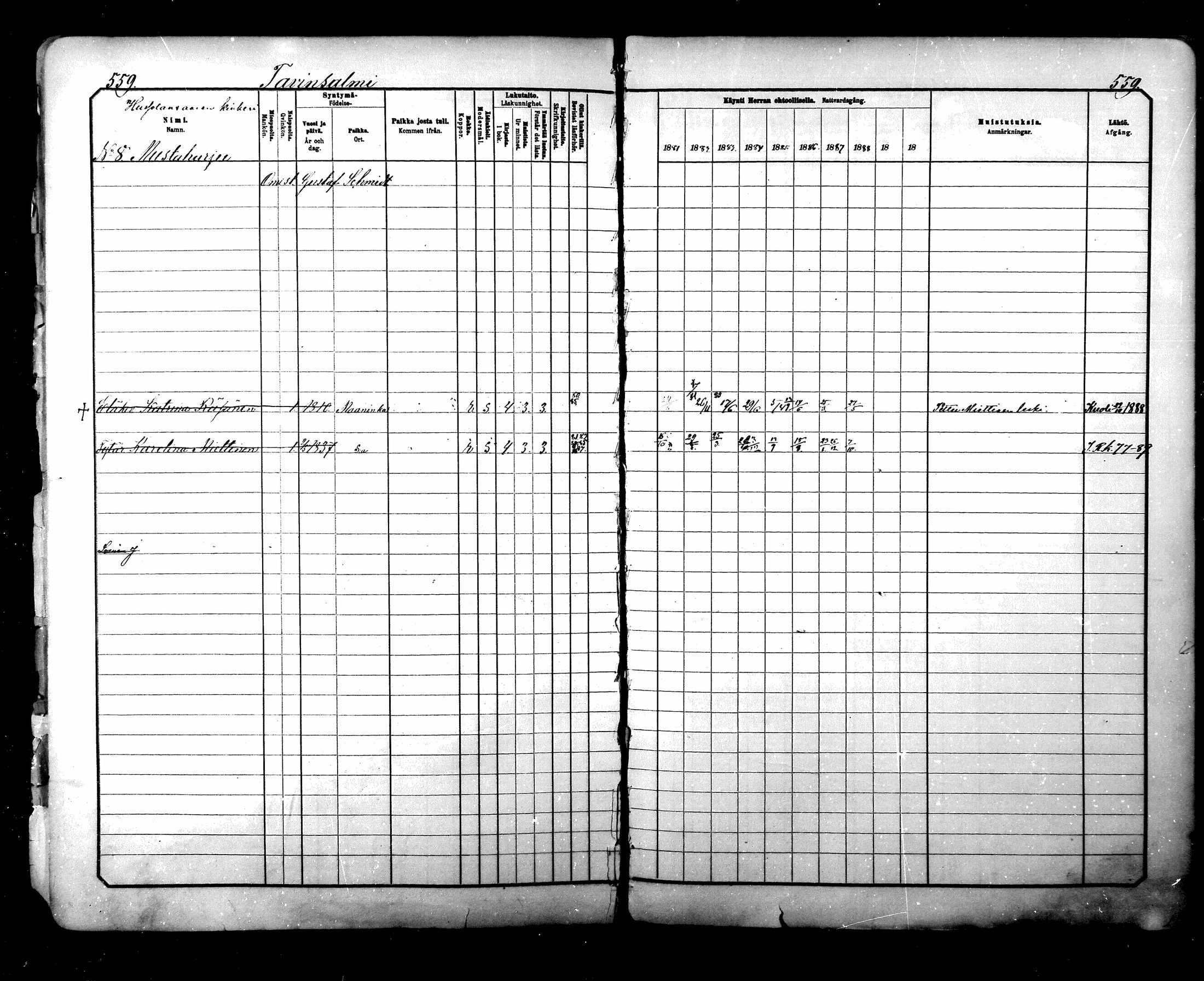 [ ../kirjat/Kirkonkirjat/maaninka/rippikirja_1881-1890_mko75-101/kuvat/554.jpg ]