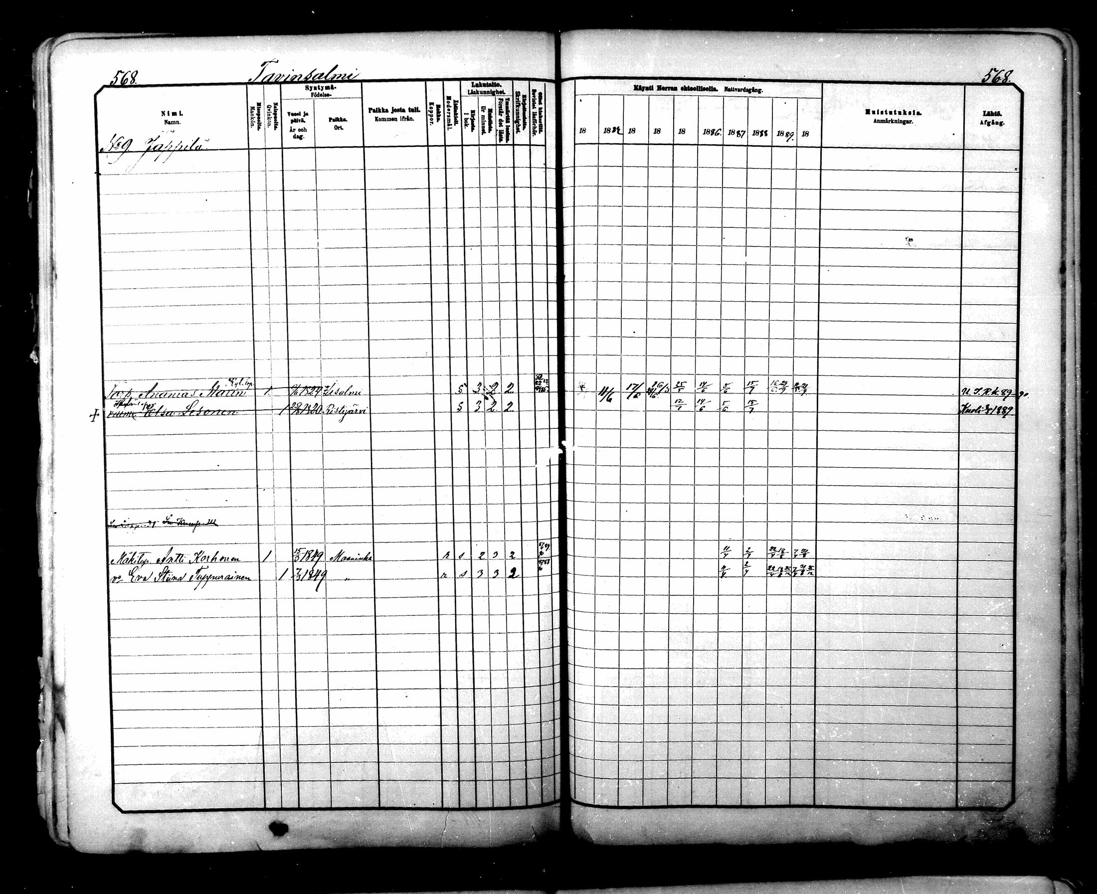 [ ../kirjat/Kirkonkirjat/maaninka/rippikirja_1881-1890_mko75-101/kuvat/563.jpg ]