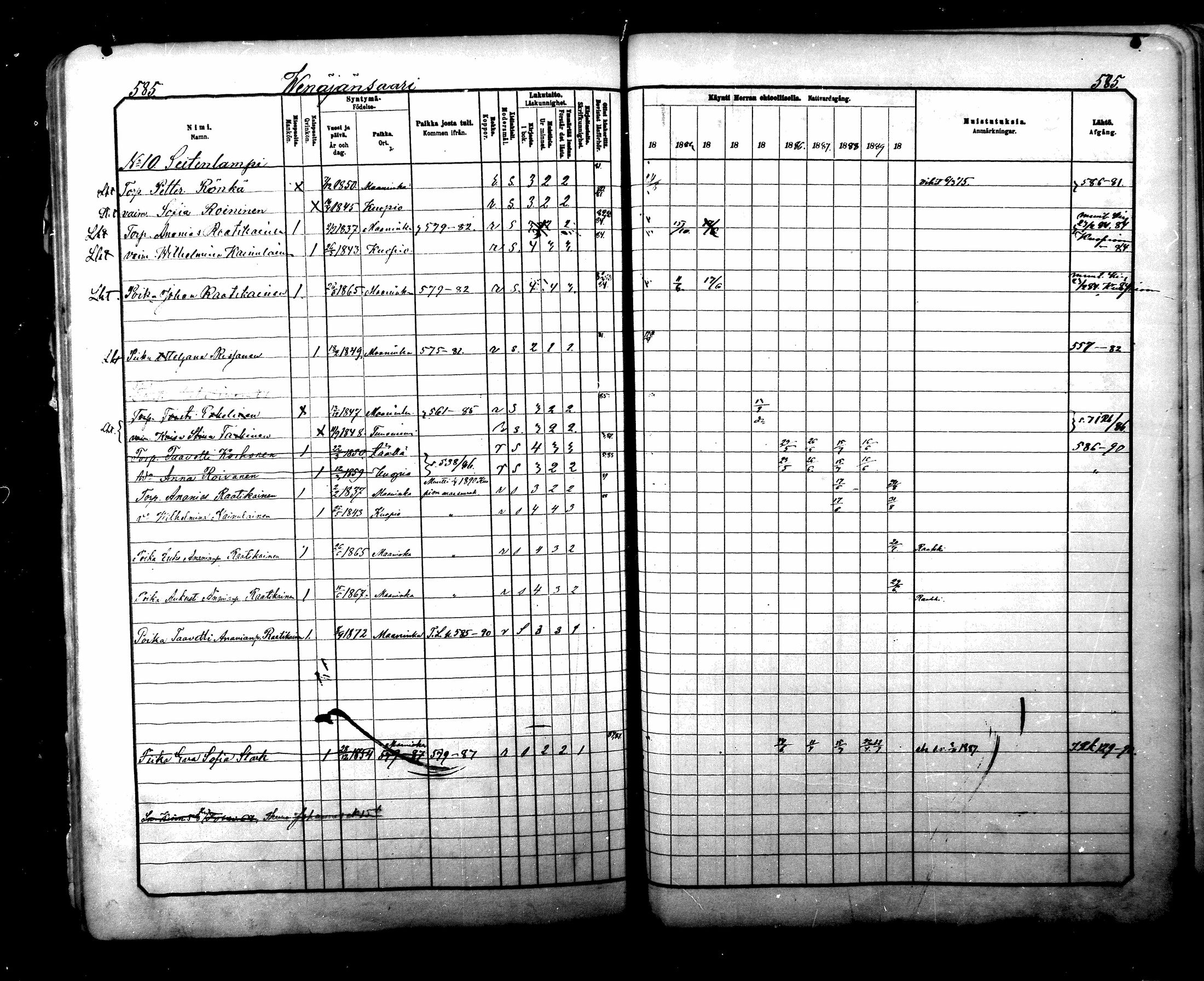 [ ../kirjat/Kirkonkirjat/maaninka/rippikirja_1881-1890_mko75-101/kuvat/580.jpg ]