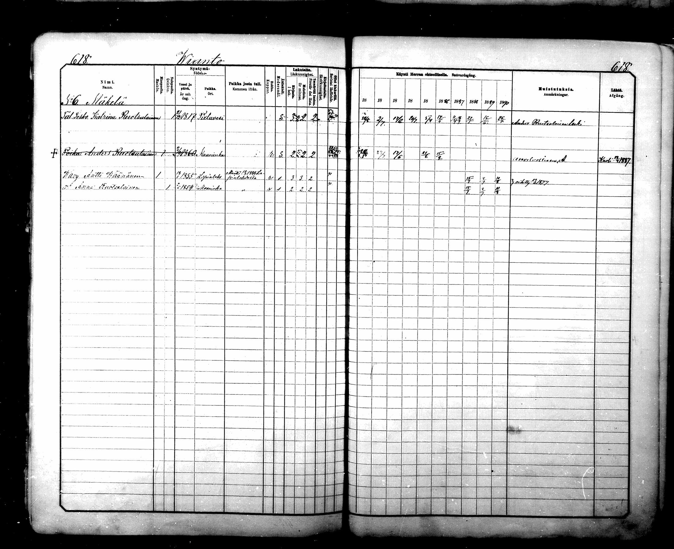 [ ../kirjat/Kirkonkirjat/maaninka/rippikirja_1881-1890_mko75-101/kuvat/613.jpg ]