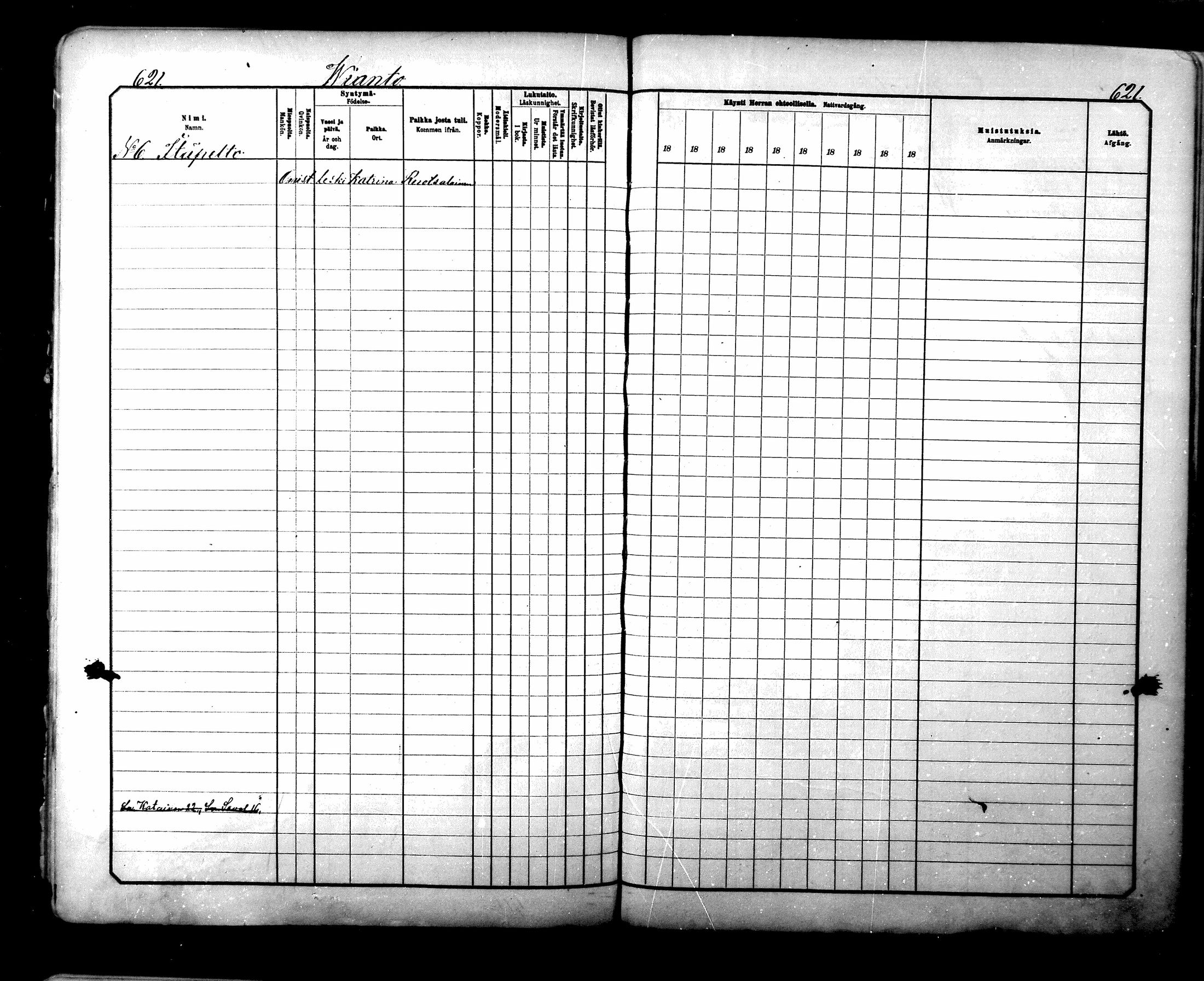 [ ../kirjat/Kirkonkirjat/maaninka/rippikirja_1881-1890_mko75-101/kuvat/616.jpg ]