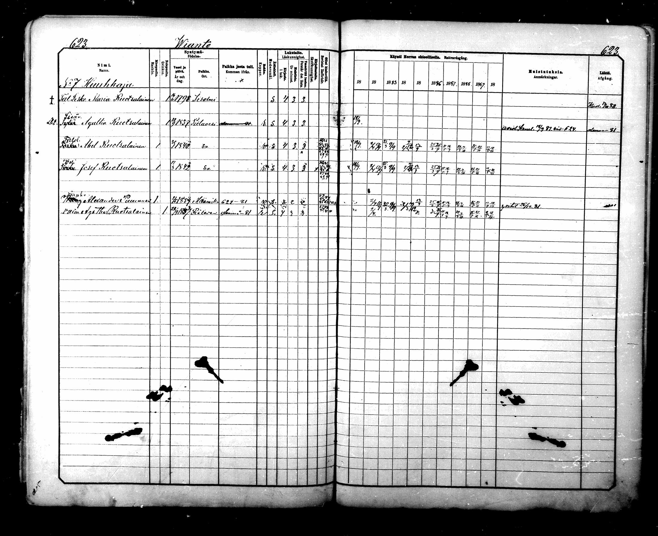 [ ../kirjat/Kirkonkirjat/maaninka/rippikirja_1881-1890_mko75-101/kuvat/618.jpg ]