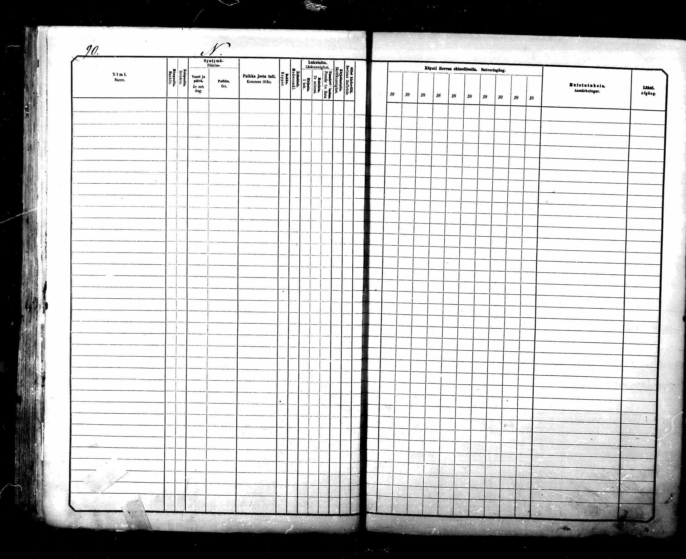 [ ../kirjat/Kirkonkirjat/maaninka/rippikirja_1881-1890_mko75-101/kuvat/721.jpg ]