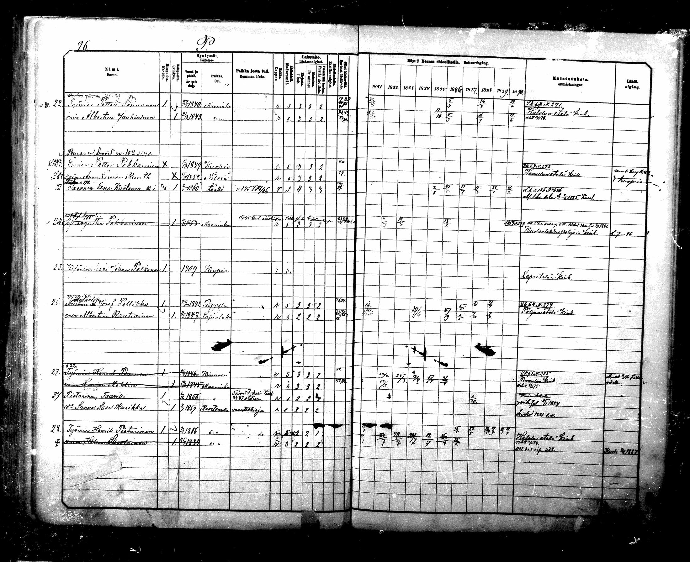[ ../kirjat/Kirkonkirjat/maaninka/rippikirja_1881-1890_mko75-101/kuvat/727.jpg ]