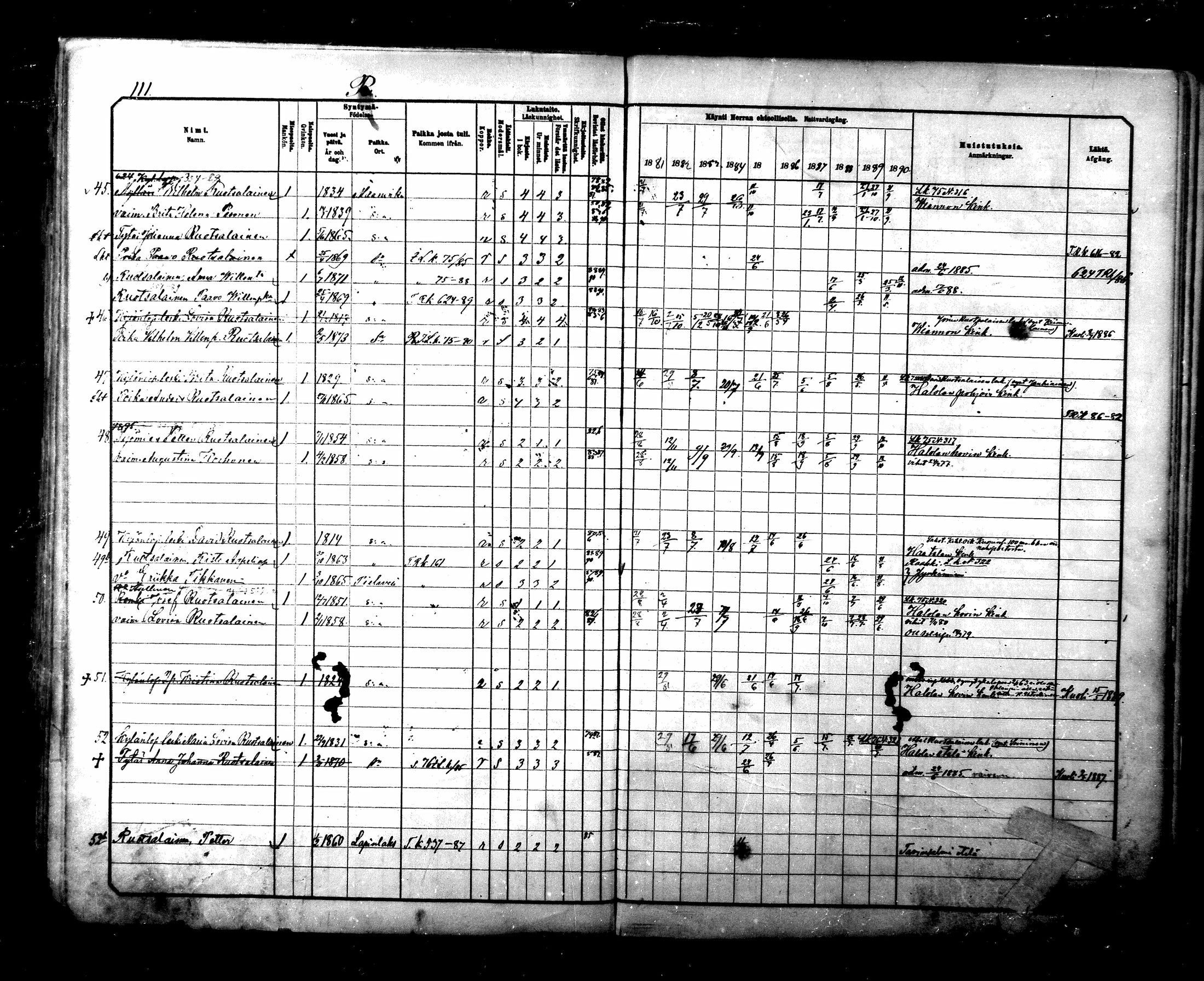 [ ../kirjat/Kirkonkirjat/maaninka/rippikirja_1881-1890_mko75-101/kuvat/743.jpg ]