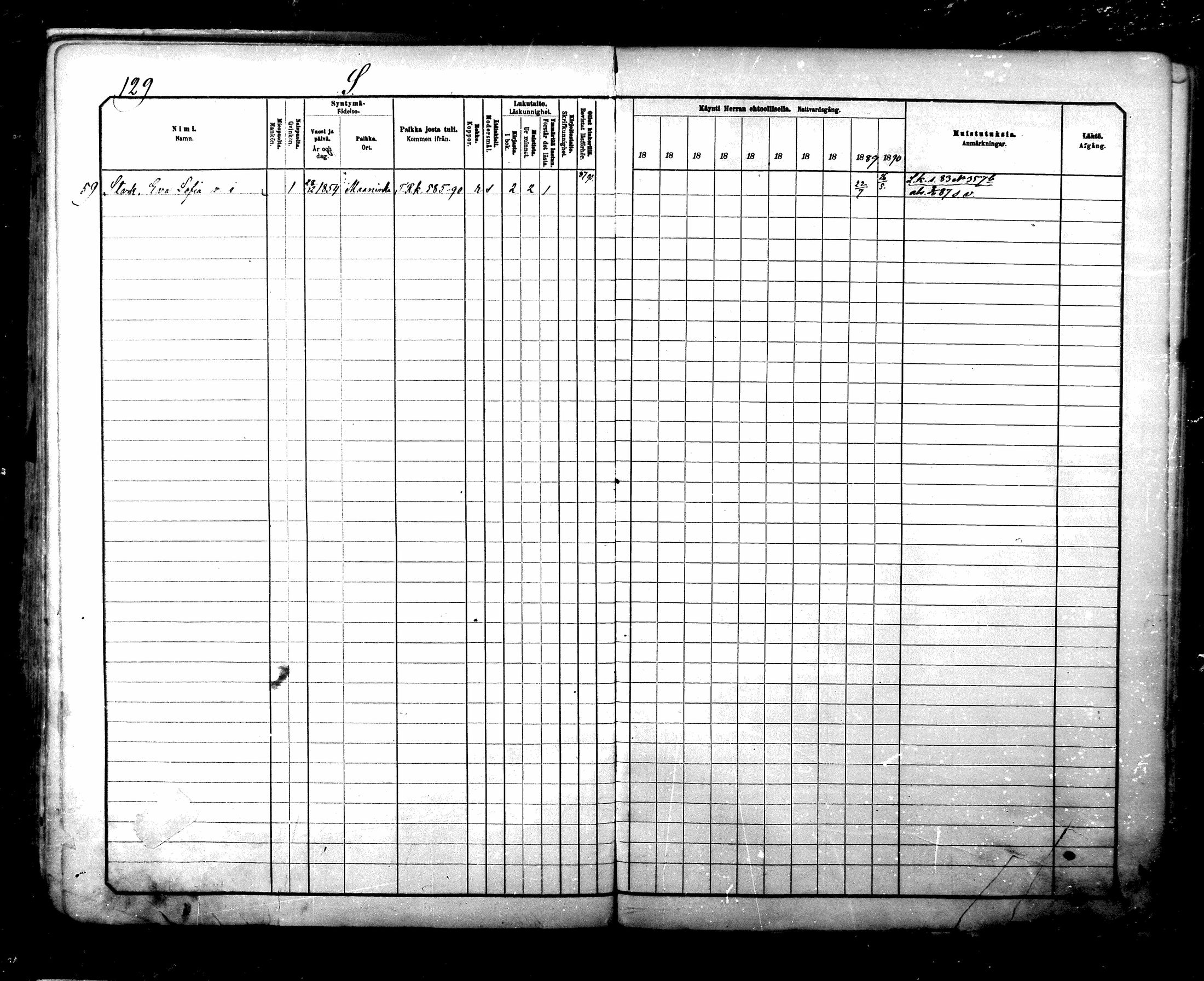 [ ../kirjat/Kirkonkirjat/maaninka/rippikirja_1881-1890_mko75-101/kuvat/761.jpg ]