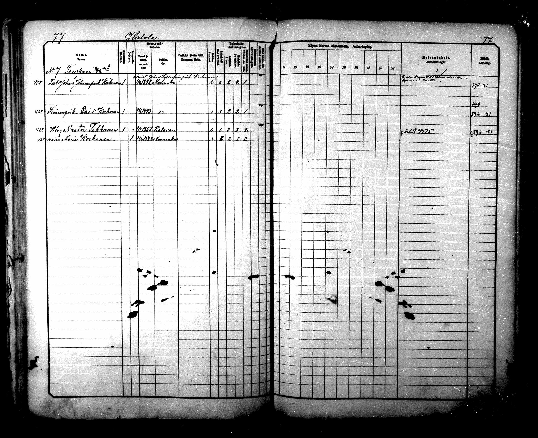 [ ../kirjat/Kirkonkirjat/maaninka/rippikirja_1881-1890_mko75-101/kuvat/77.jpg ]
