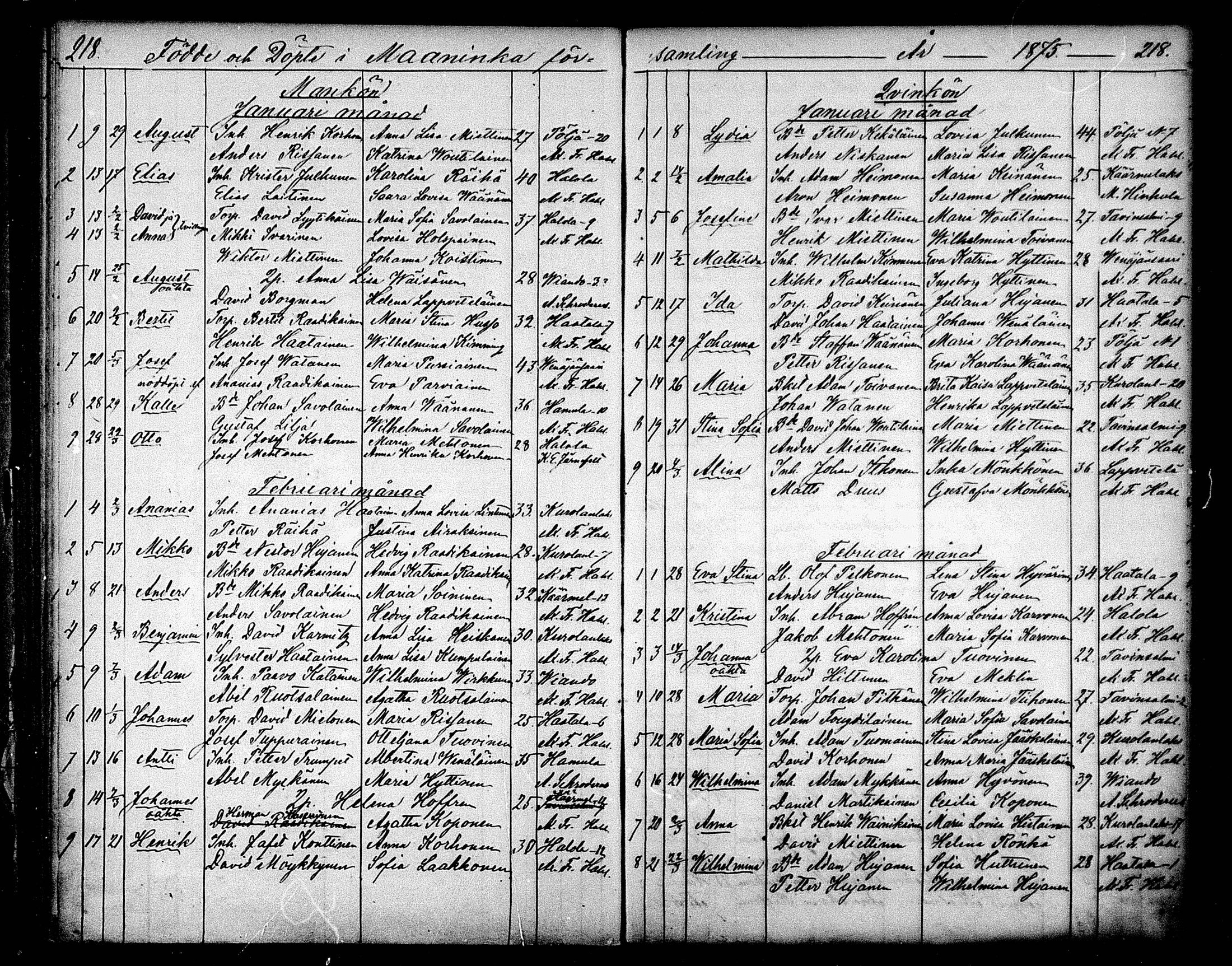 [ ../kirjat/Kirkonkirjat/maaninka/syntyneet_1853-1880_mko1-6/kuvat/134.jpg ]