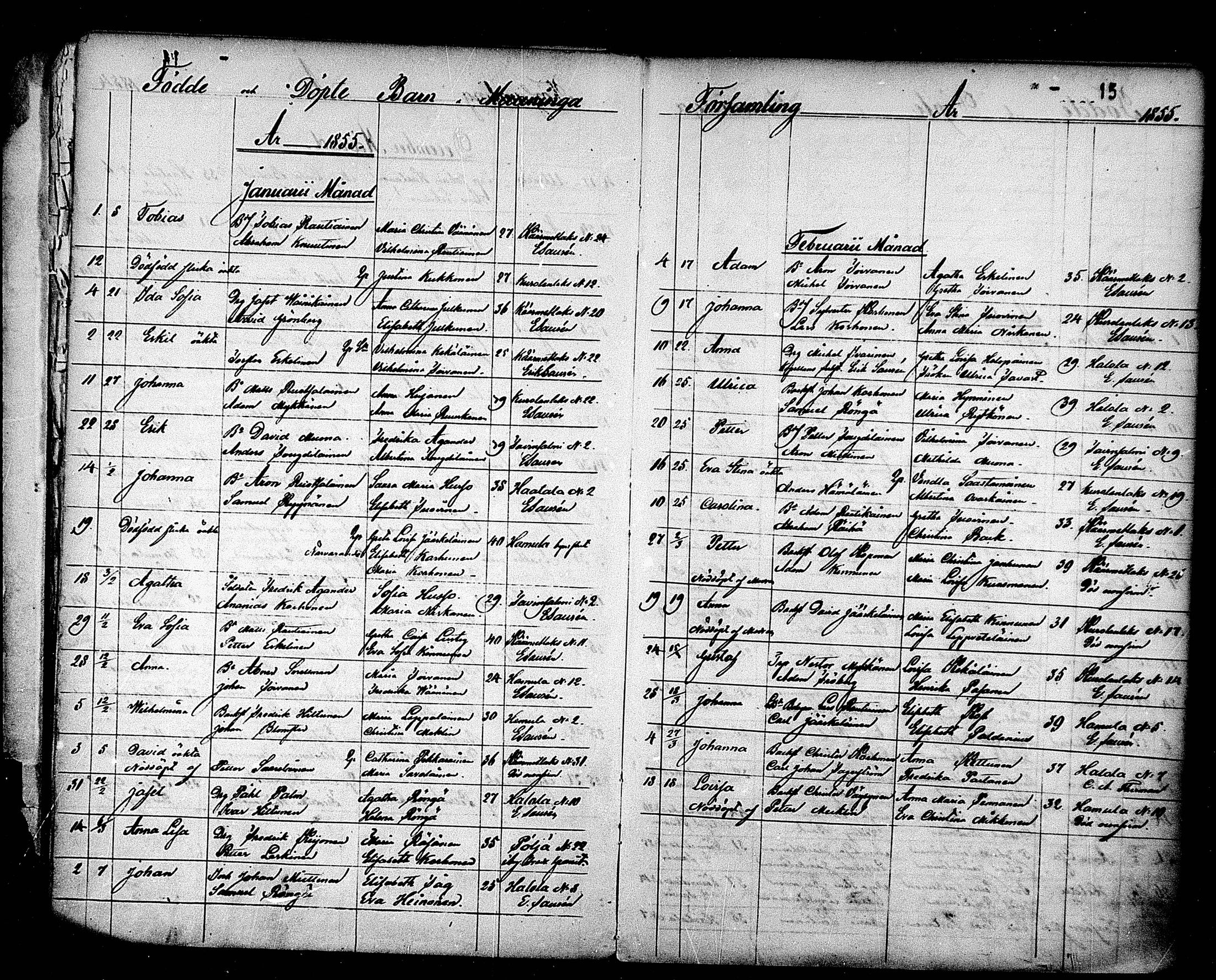 [ ../kirjat/Kirkonkirjat/maaninka/syntyneet_1853-1880_mko1-6/kuvat/16.jpg ]