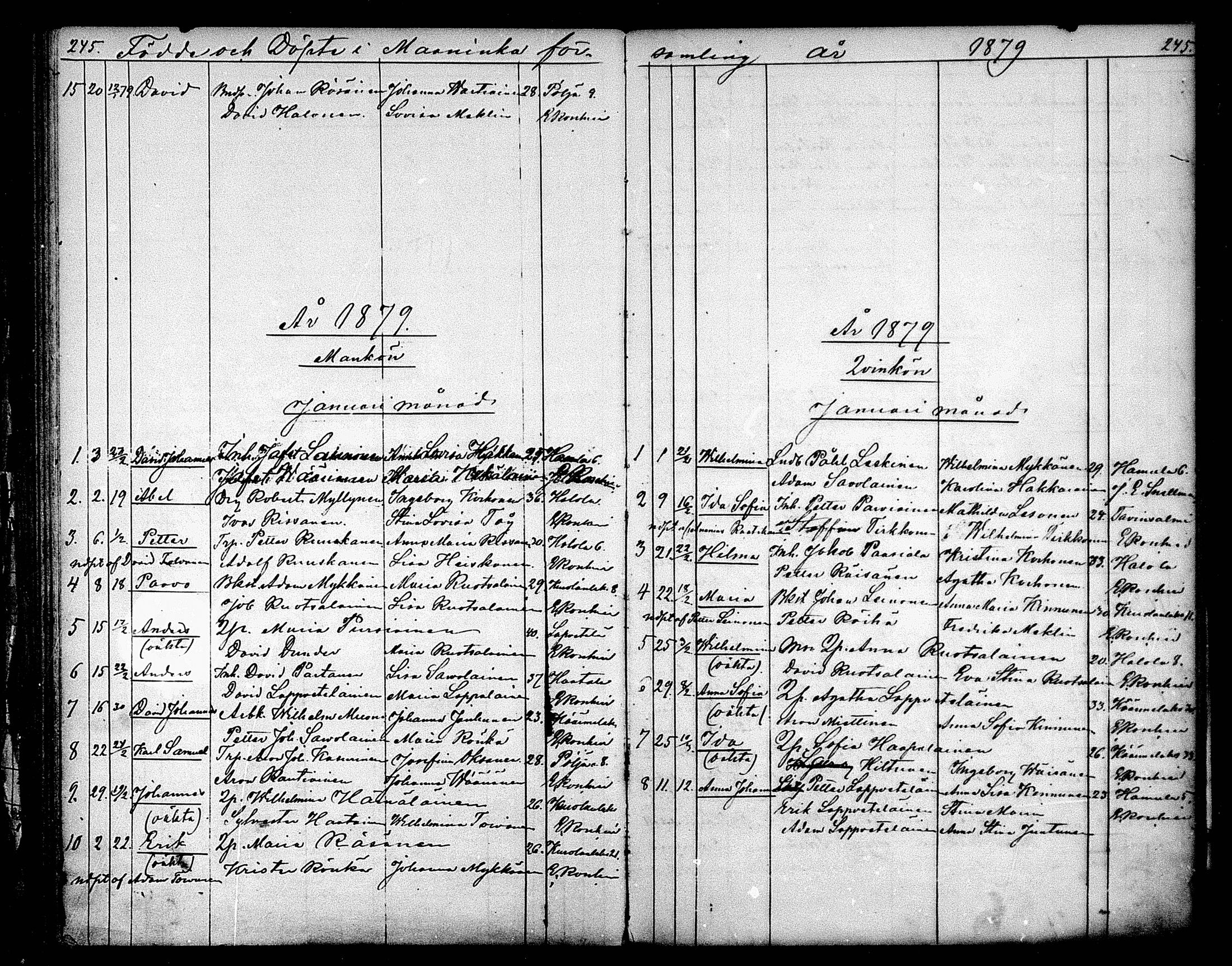 [ ../kirjat/Kirkonkirjat/maaninka/syntyneet_1853-1880_mko1-6/kuvat/161.jpg ]