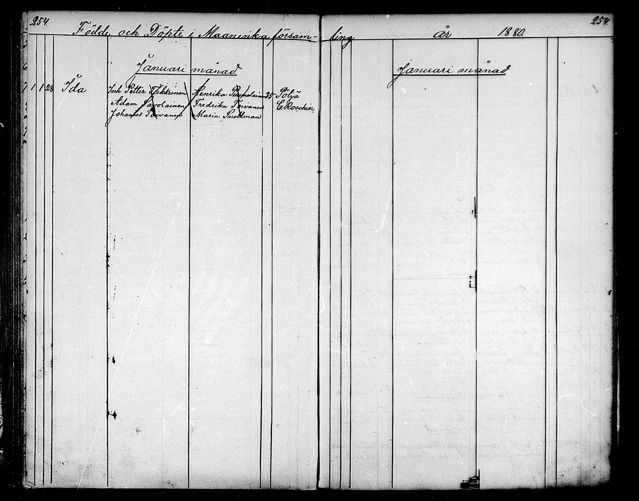 [ ../kirjat/Kirkonkirjat/maaninka/syntyneet_1853-1880_mko1-6/kuvat/169.jpg ]