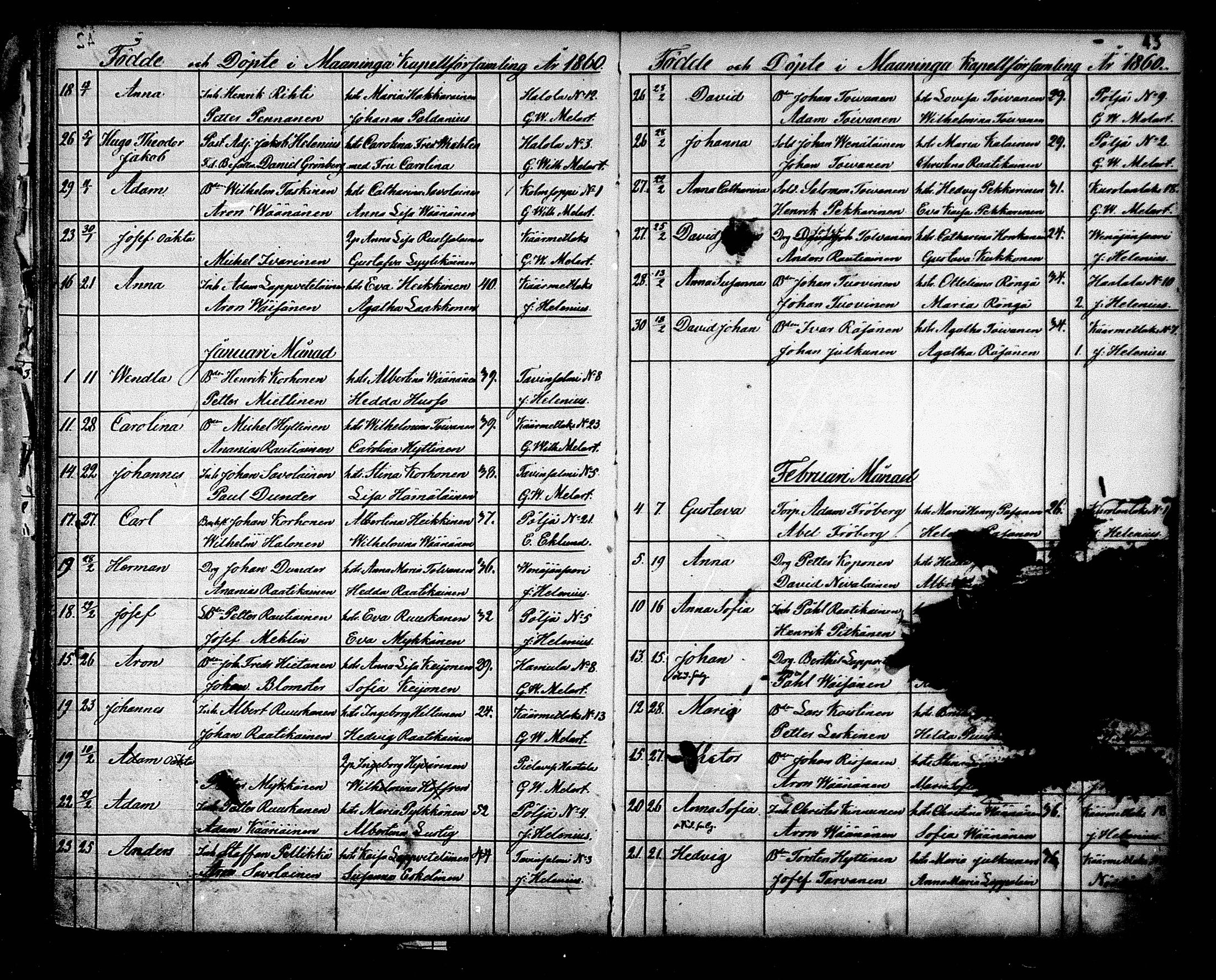 [ ../kirjat/Kirkonkirjat/maaninka/syntyneet_1853-1880_mko1-6/kuvat/44.jpg ]