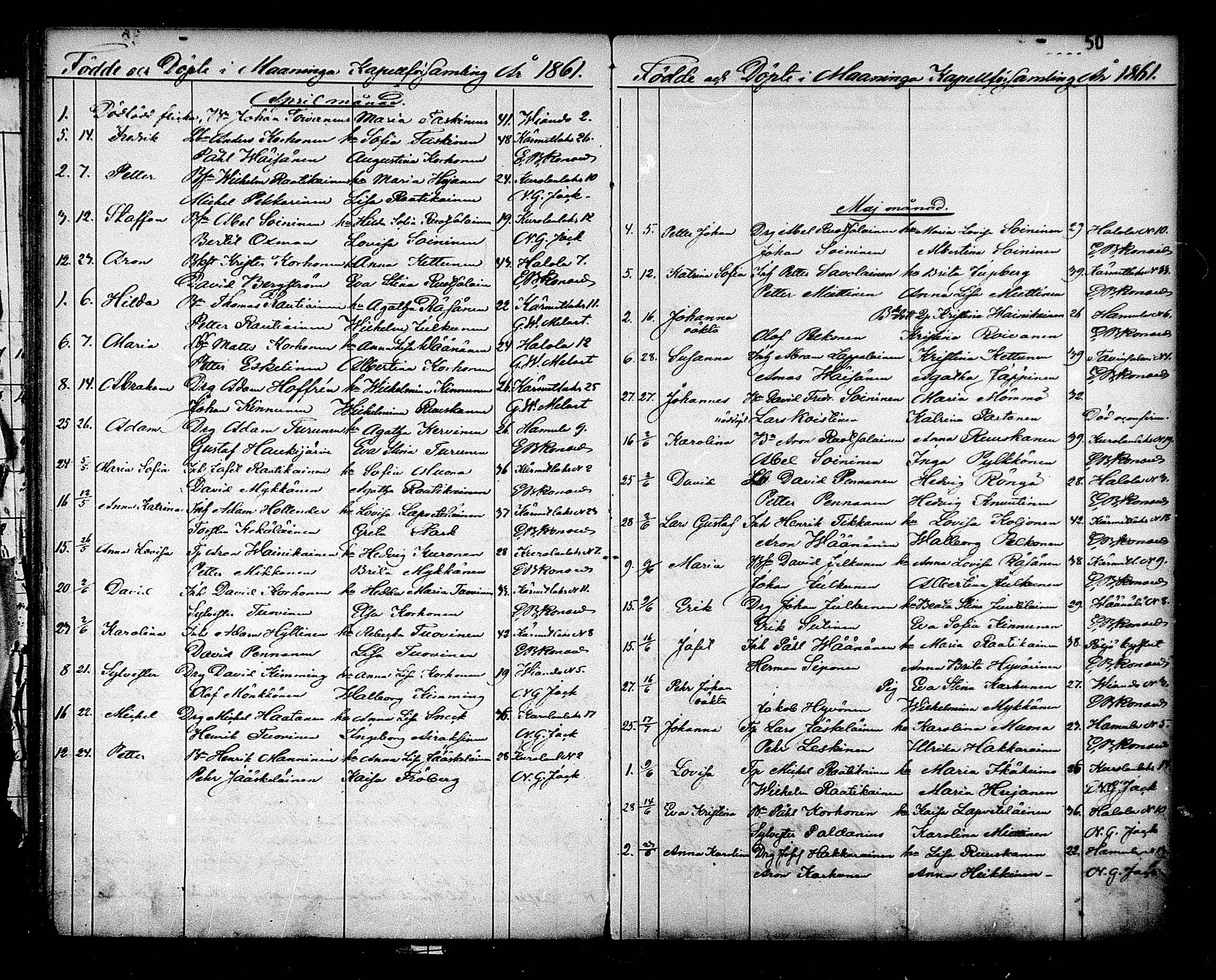 [ ../kirjat/Kirkonkirjat/maaninka/syntyneet_1853-1880_mko1-6/kuvat/51.jpg ]