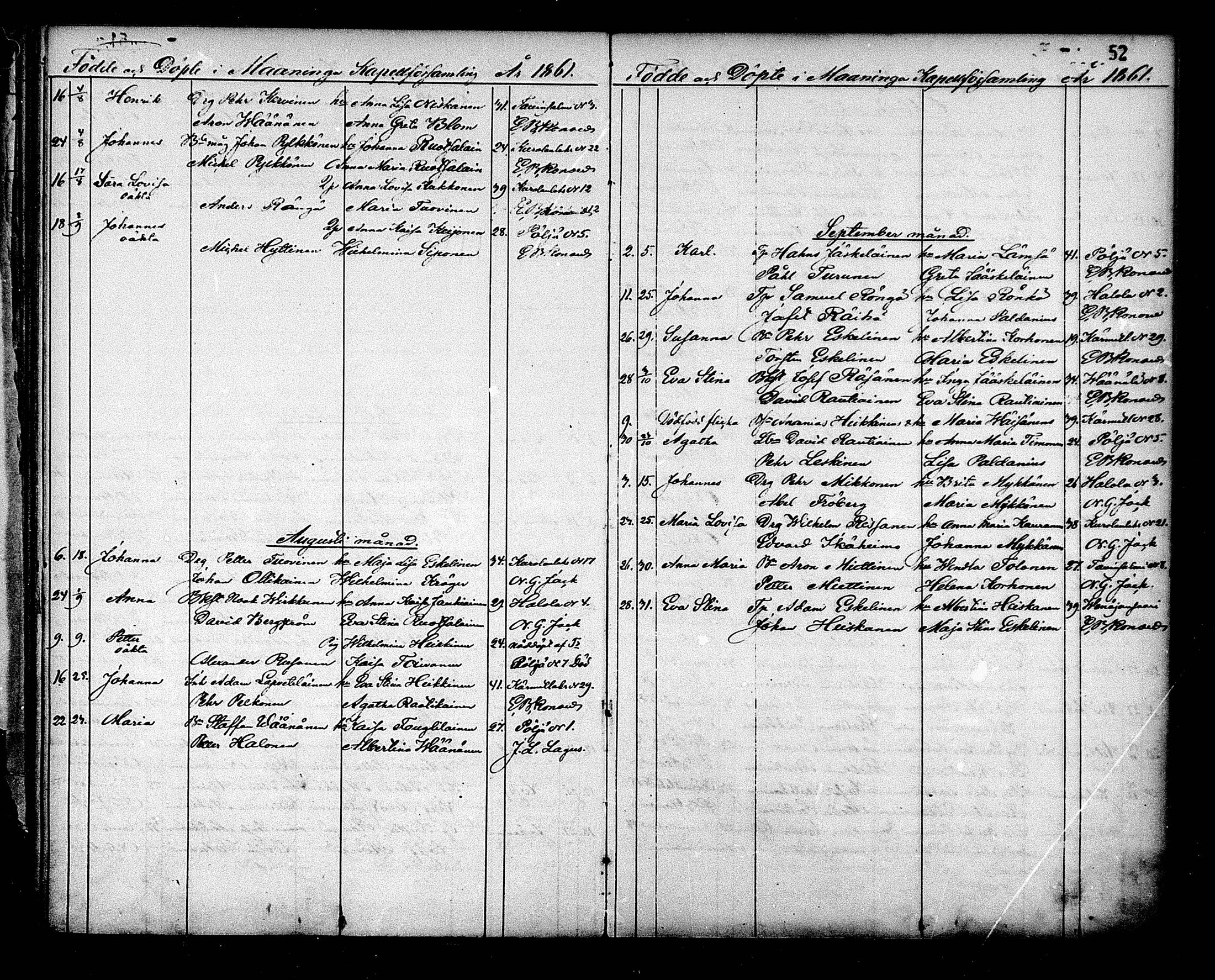 [ ../kirjat/Kirkonkirjat/maaninka/syntyneet_1853-1880_mko1-6/kuvat/53.jpg ]