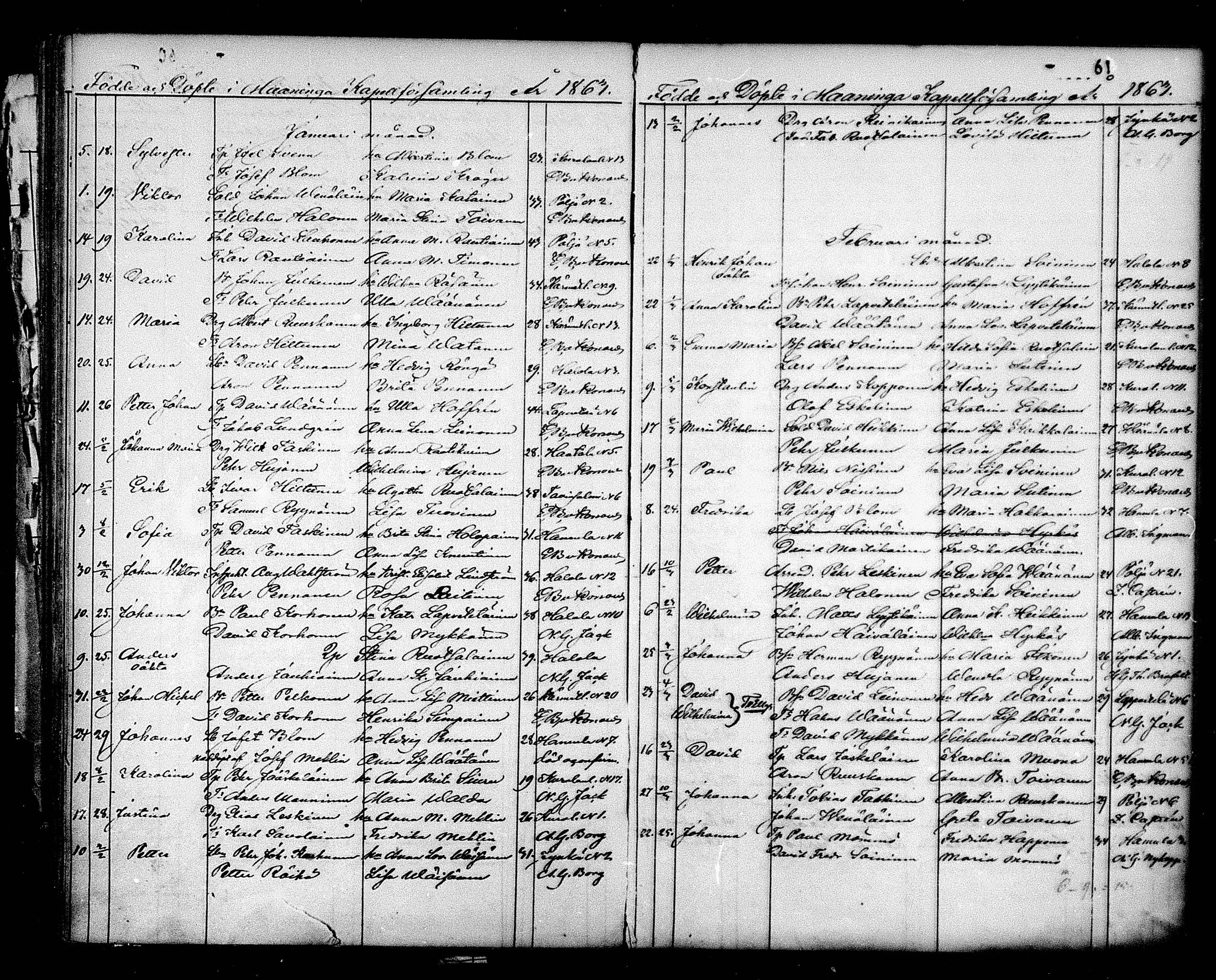 [ ../kirjat/Kirkonkirjat/maaninka/syntyneet_1853-1880_mko1-6/kuvat/62.jpg ]