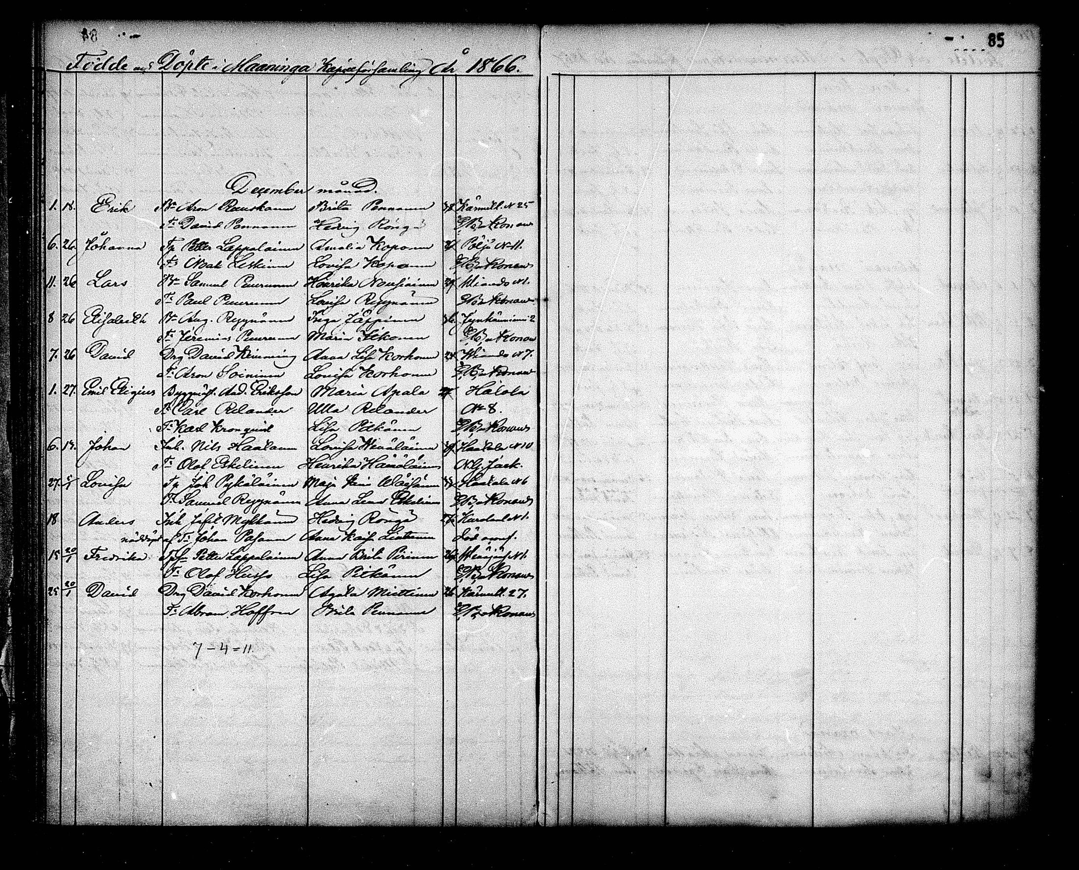 [ ../kirjat/Kirkonkirjat/maaninka/syntyneet_1853-1880_mko1-6/kuvat/86.jpg ]