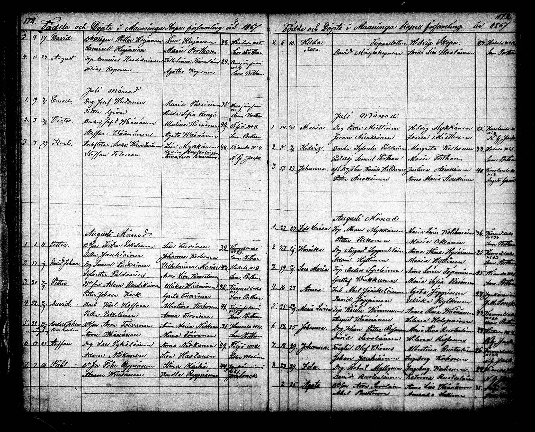 [ ../kirjat/Kirkonkirjat/maaninka/syntyneet_1853-1880_mko1-6/kuvat/89.jpg ]