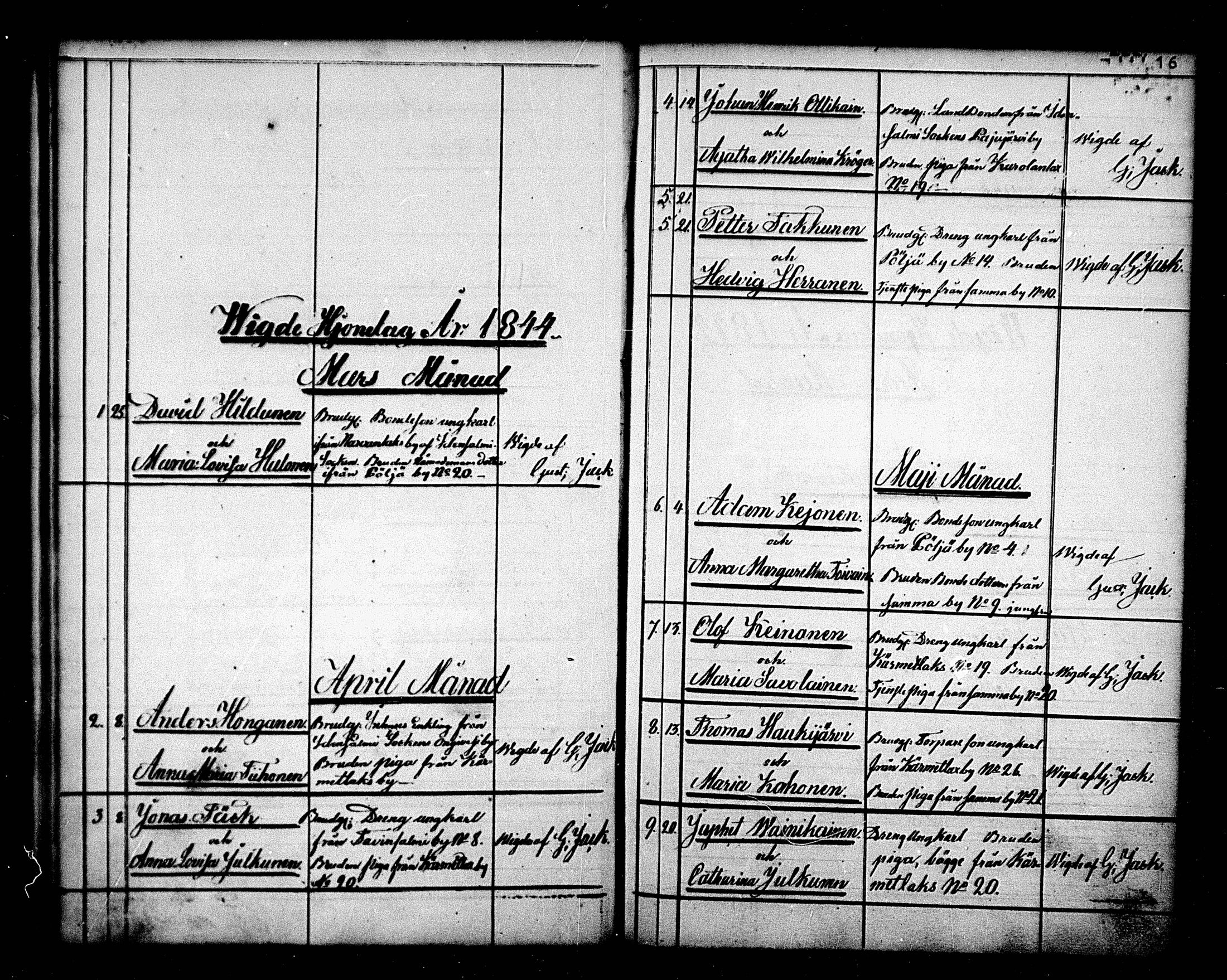 [ ../kirjat/Kirkonkirjat/maaninka/vihityt_1839-1880_mko1-3/kuvat/16.jpg ]