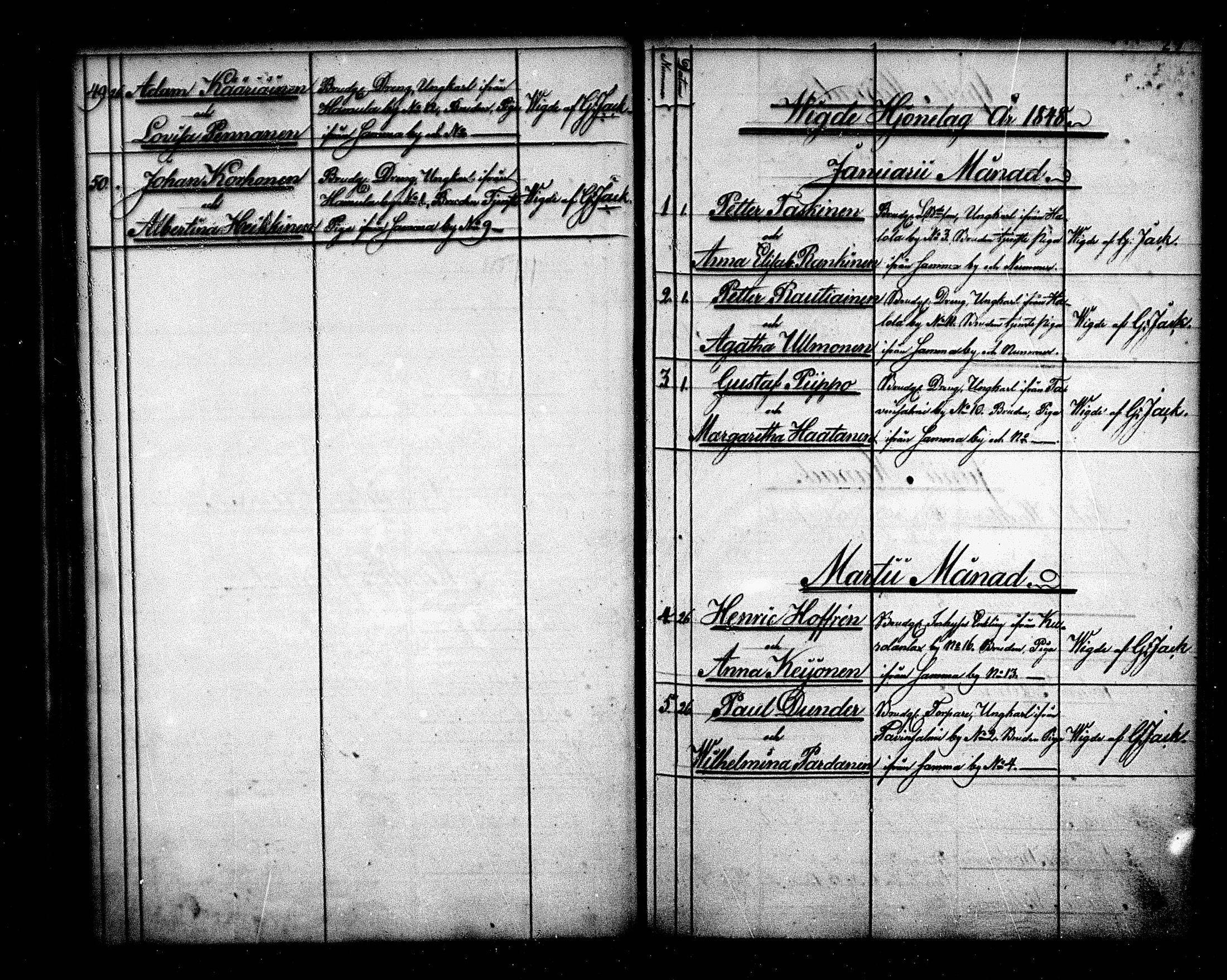 [ ../kirjat/Kirkonkirjat/maaninka/vihityt_1839-1880_mko1-3/kuvat/29.jpg ]