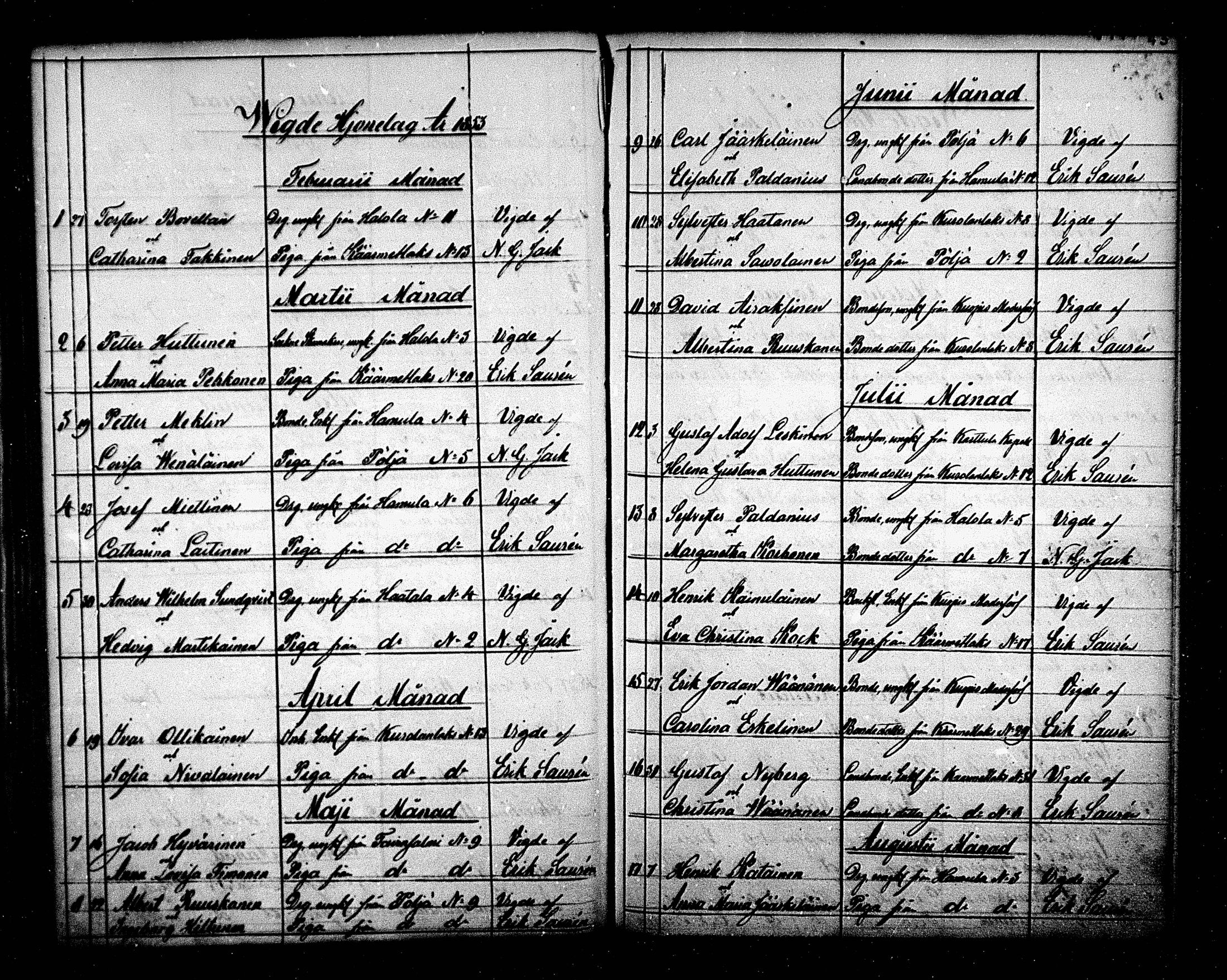 [ ../kirjat/Kirkonkirjat/maaninka/vihityt_1839-1880_mko1-3/kuvat/43.jpg ]