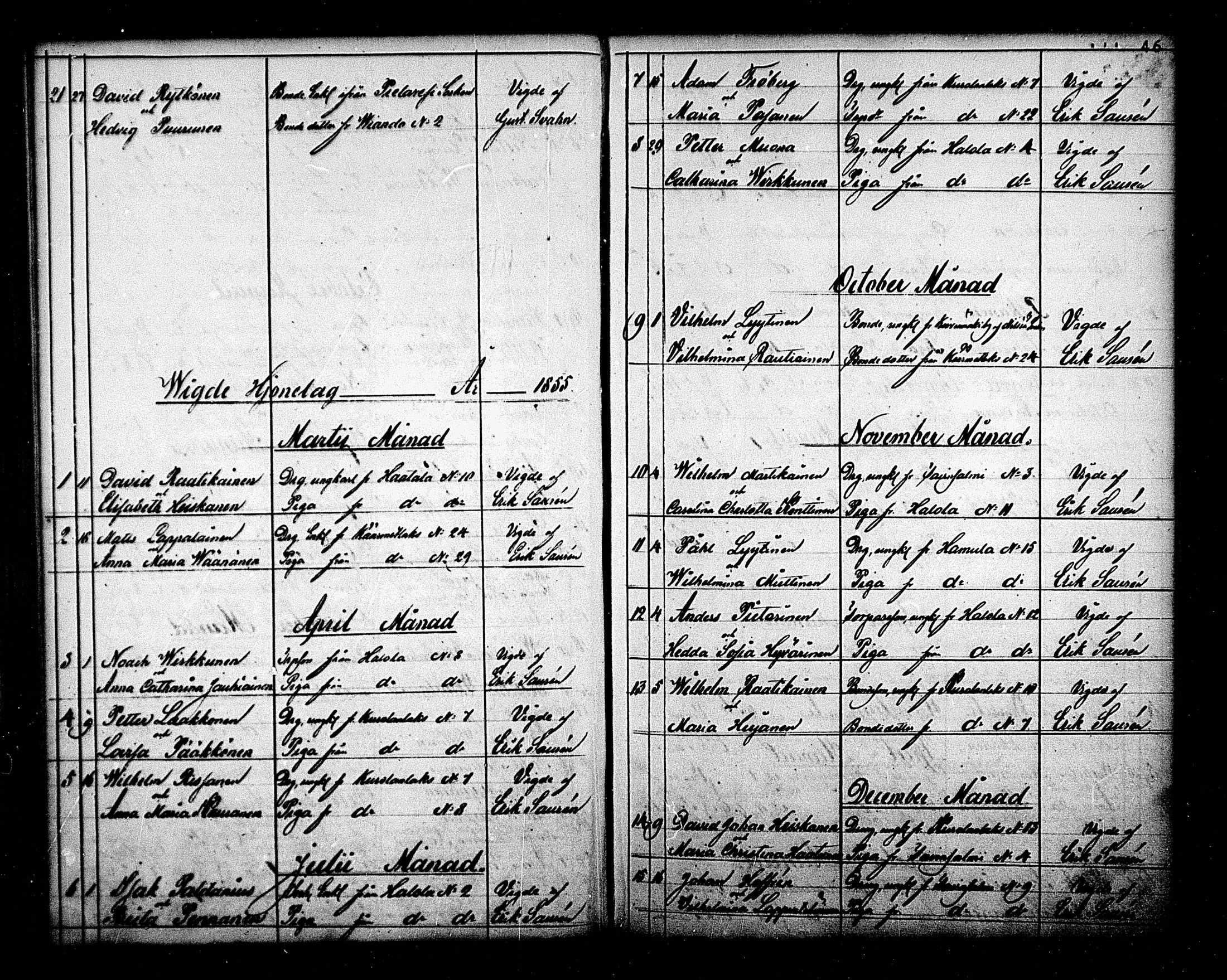 [ ../kirjat/Kirkonkirjat/maaninka/vihityt_1839-1880_mko1-3/kuvat/46.jpg ]
