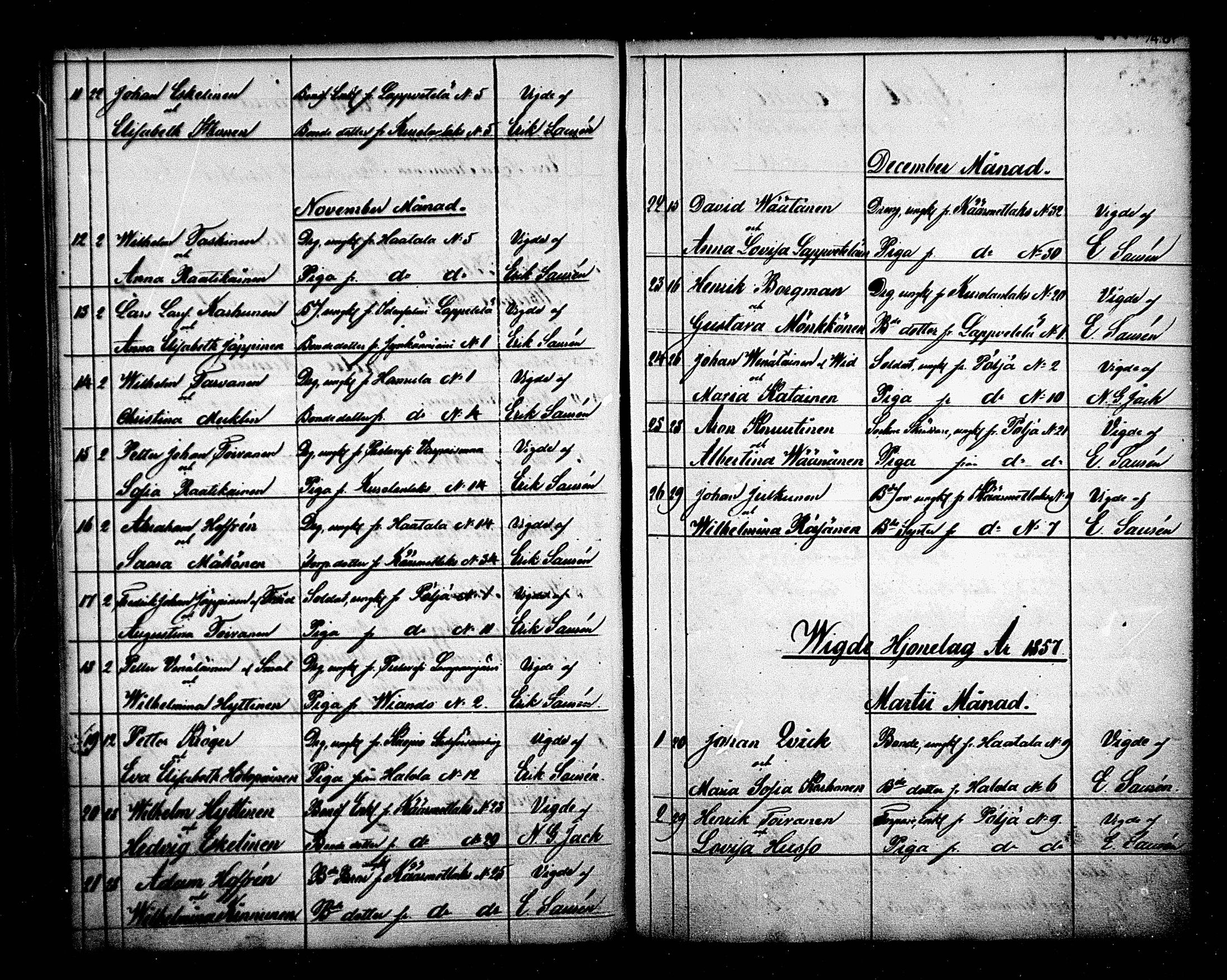 [ ../kirjat/Kirkonkirjat/maaninka/vihityt_1839-1880_mko1-3/kuvat/48.jpg ]