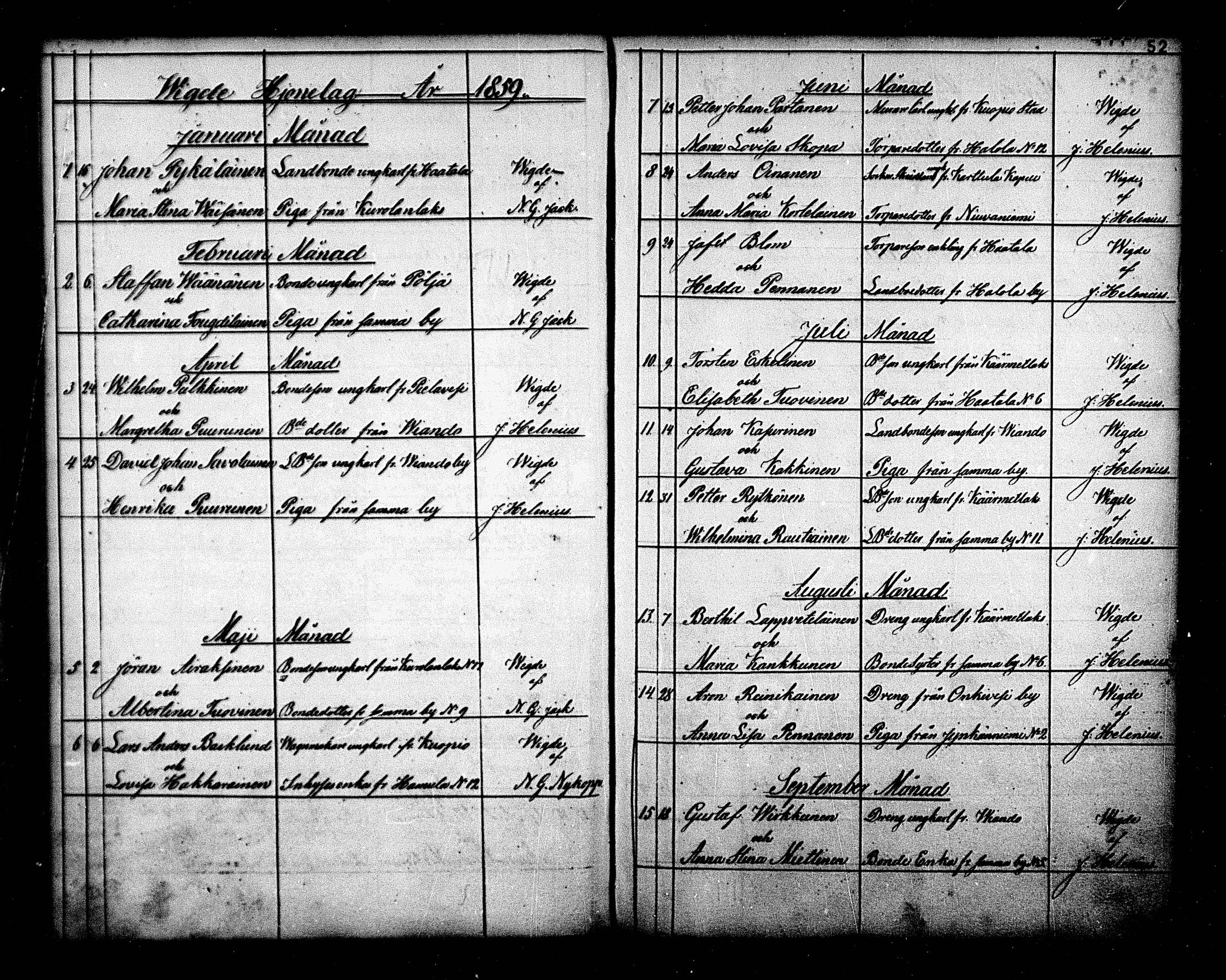 [ ../kirjat/Kirkonkirjat/maaninka/vihityt_1839-1880_mko1-3/kuvat/52.jpg ]