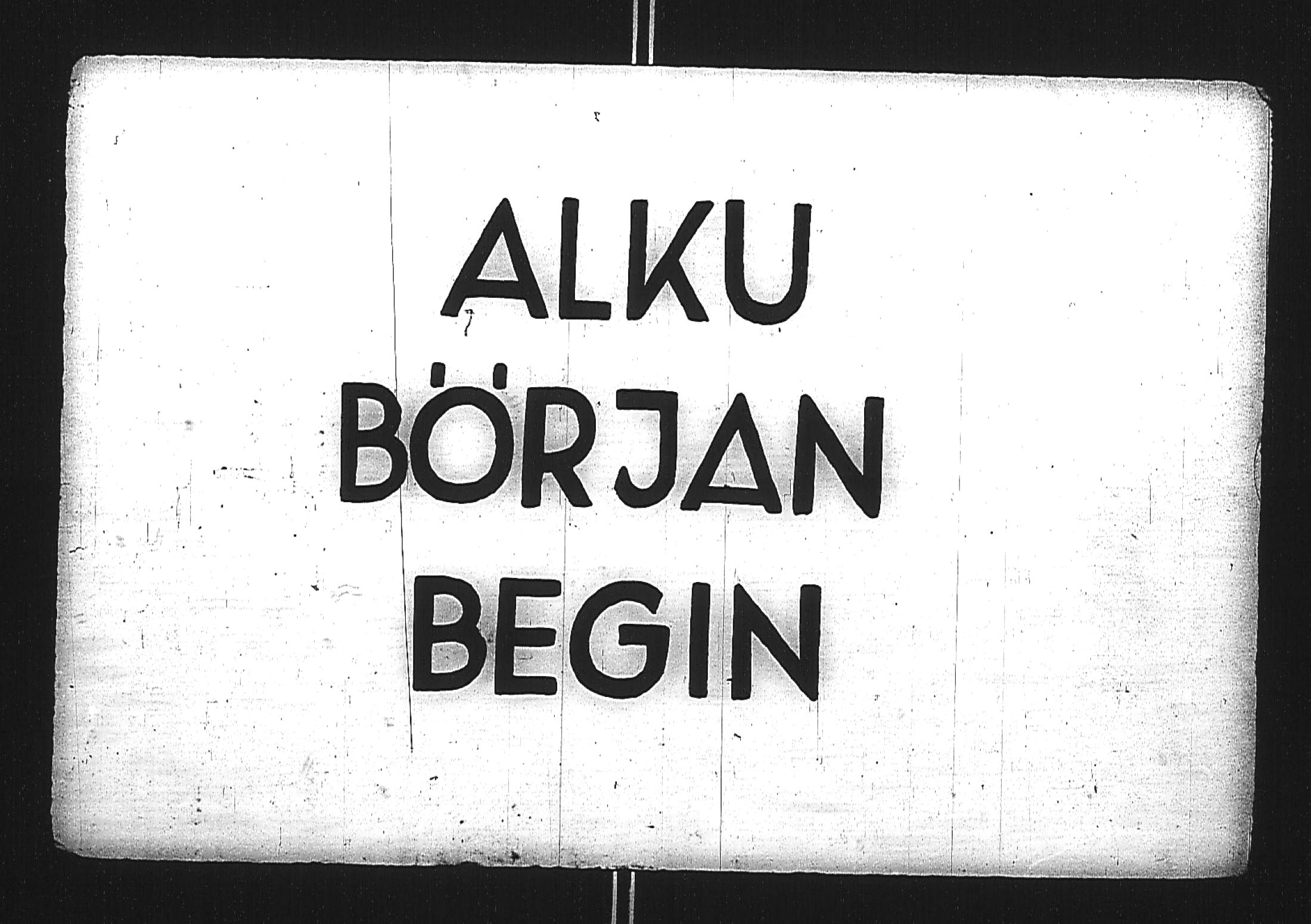 [ ../kirjat/Kirkonkirjat/maaria/rippikirja_1774-1779_jk206/kuvat/2.jpg ]